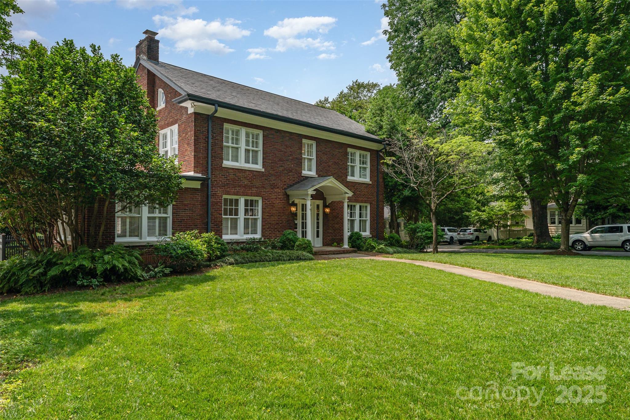 2000 W Dilworth Road W Unit: 22