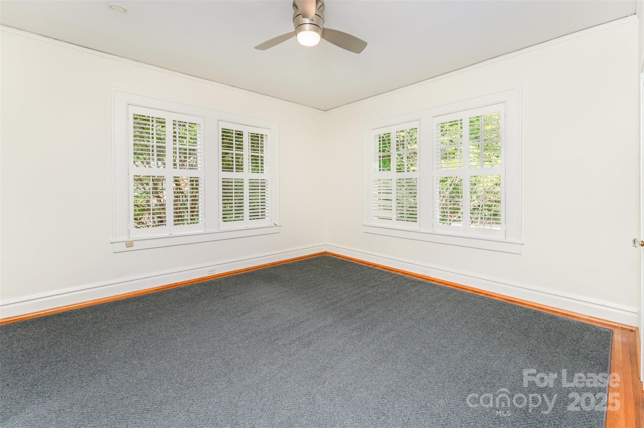 2000 W Dilworth Road W Unit: 22