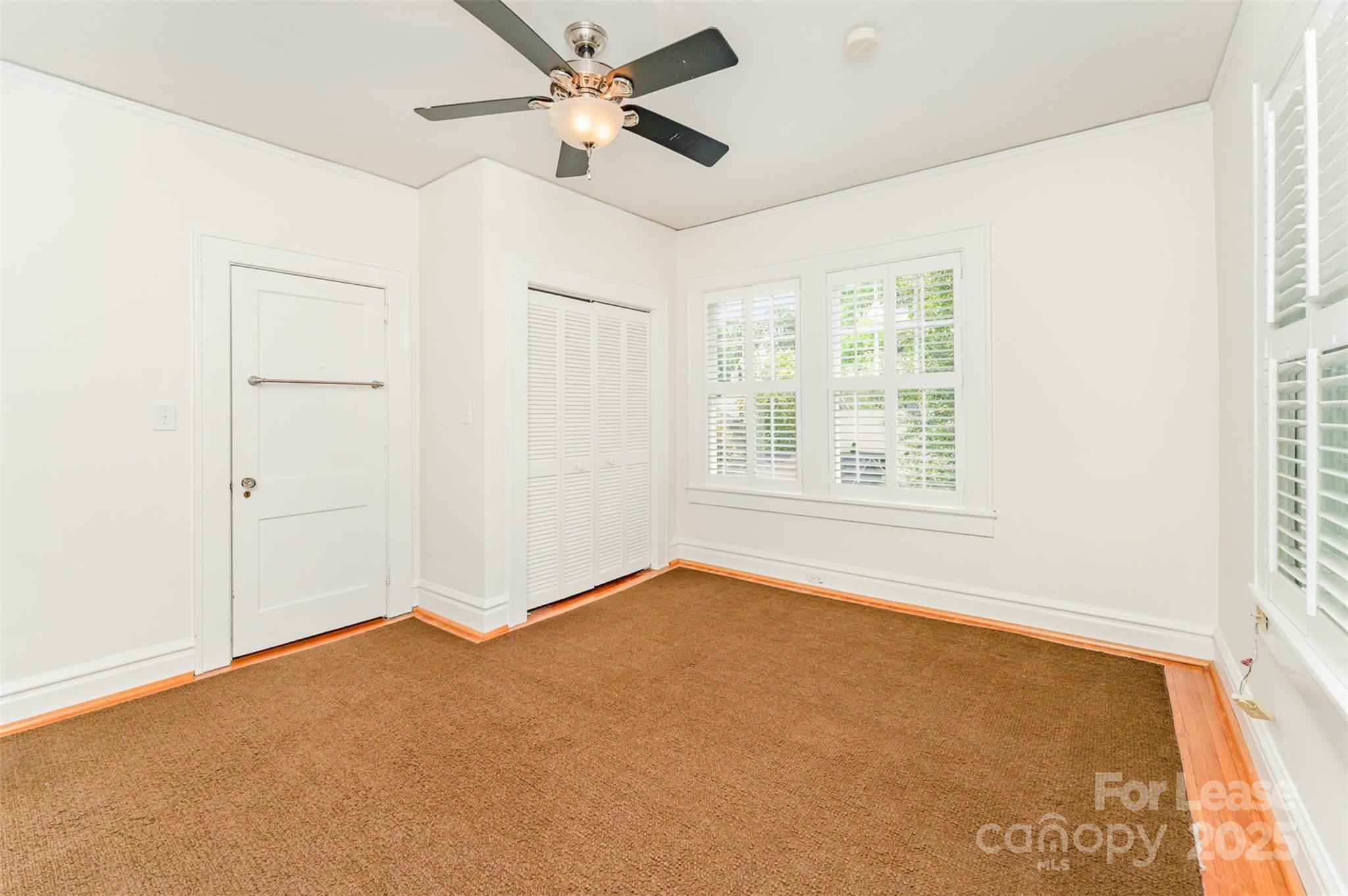 2000 W Dilworth Road W Unit: 22