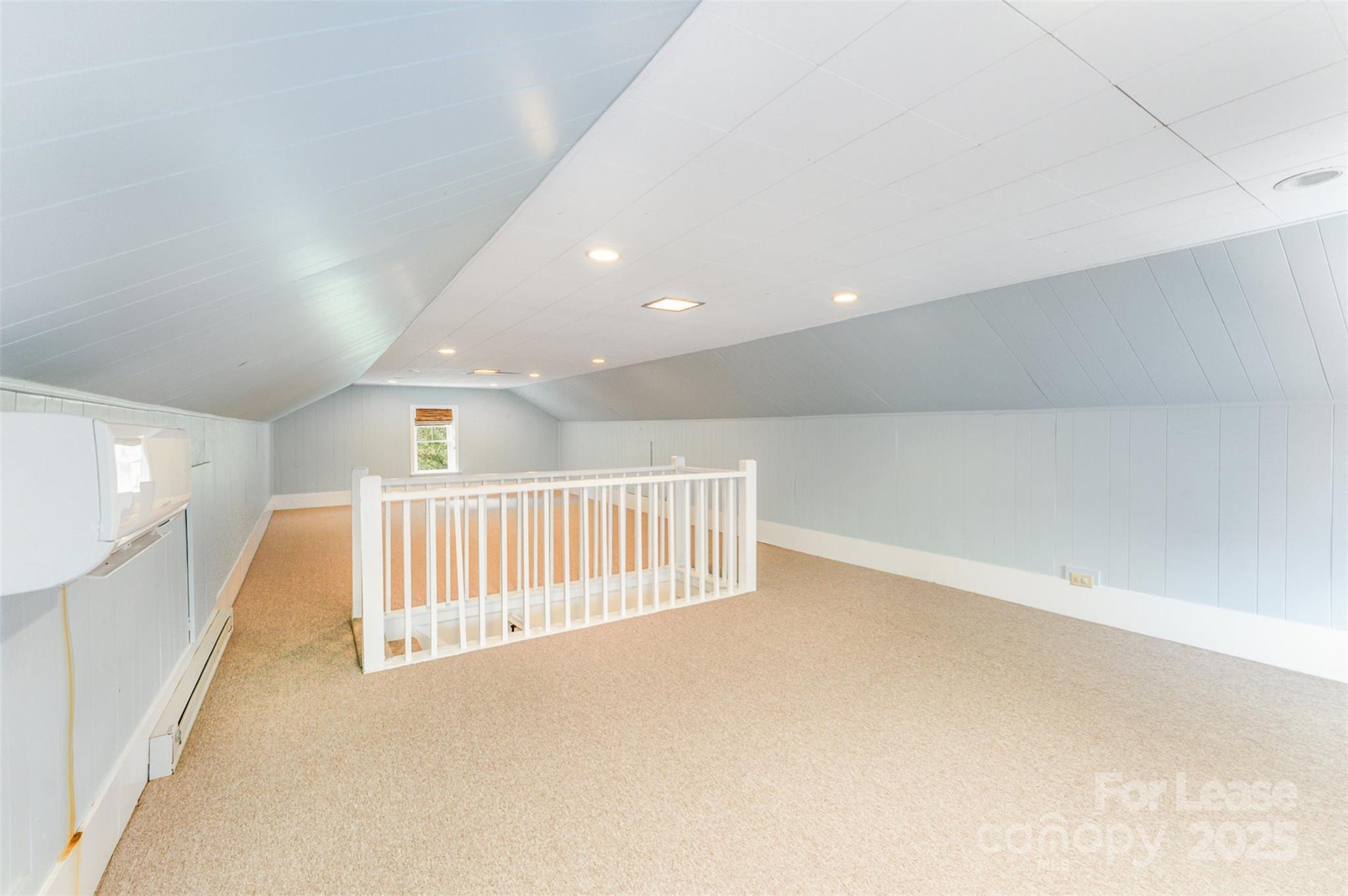 2000 W Dilworth Road W Unit: 22