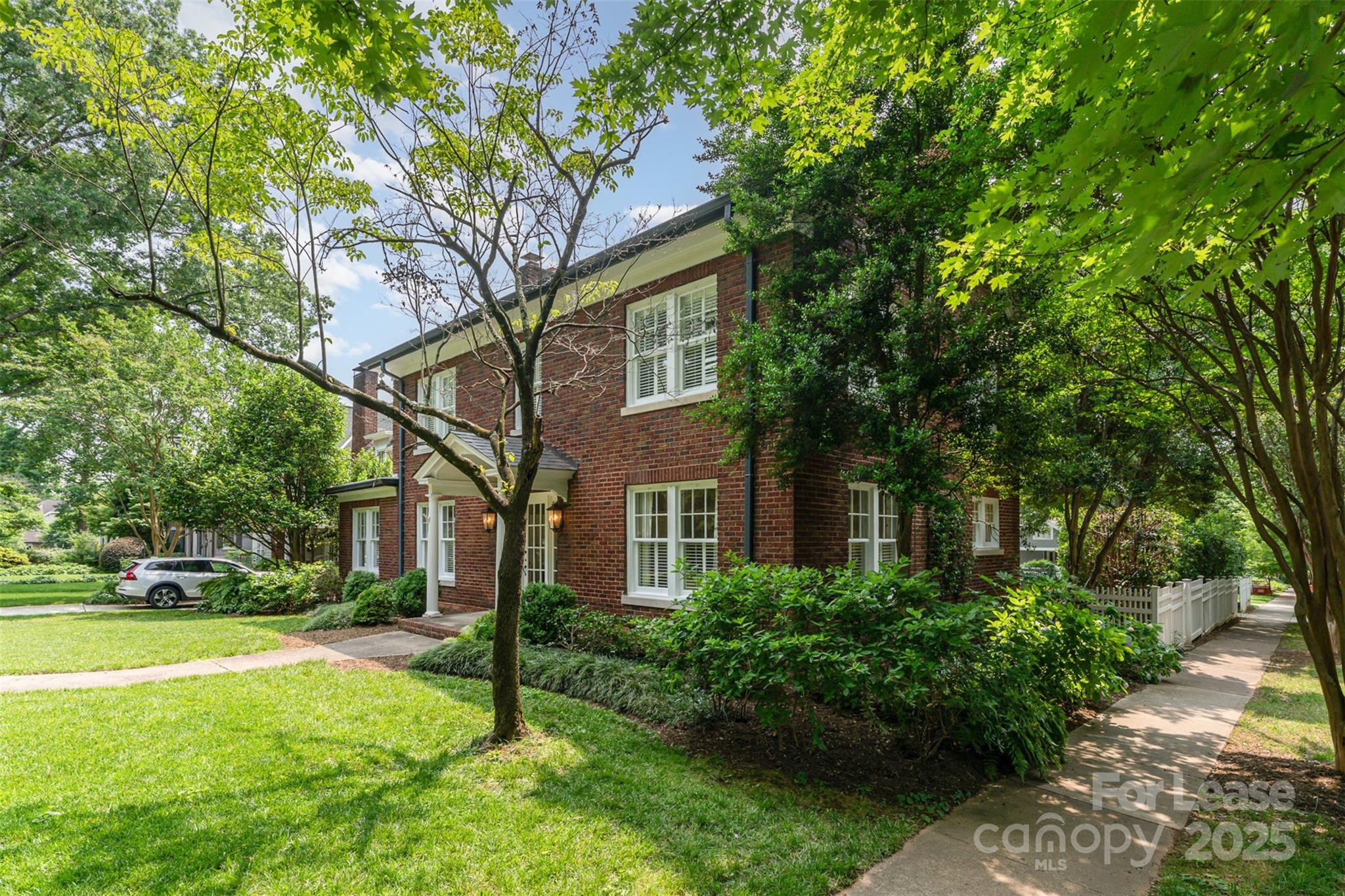 2000 W Dilworth Road W Unit: 22