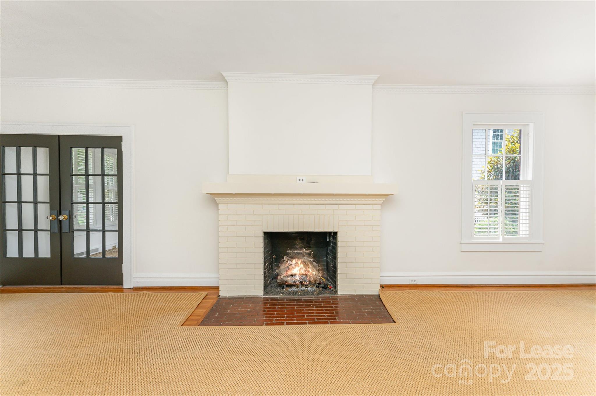 2000 W Dilworth Road W Unit: 22