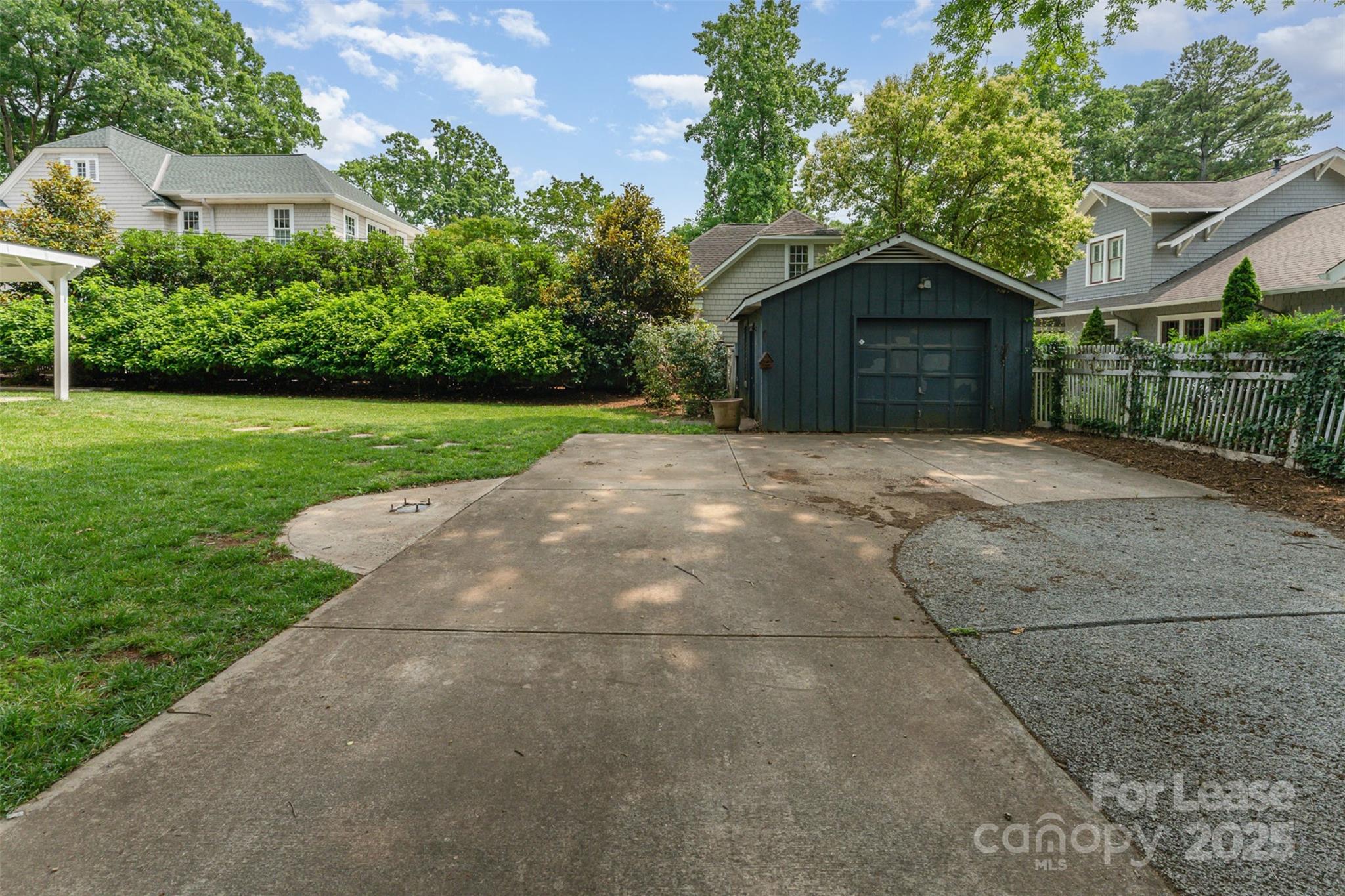 2000 W Dilworth Road W Unit: 22