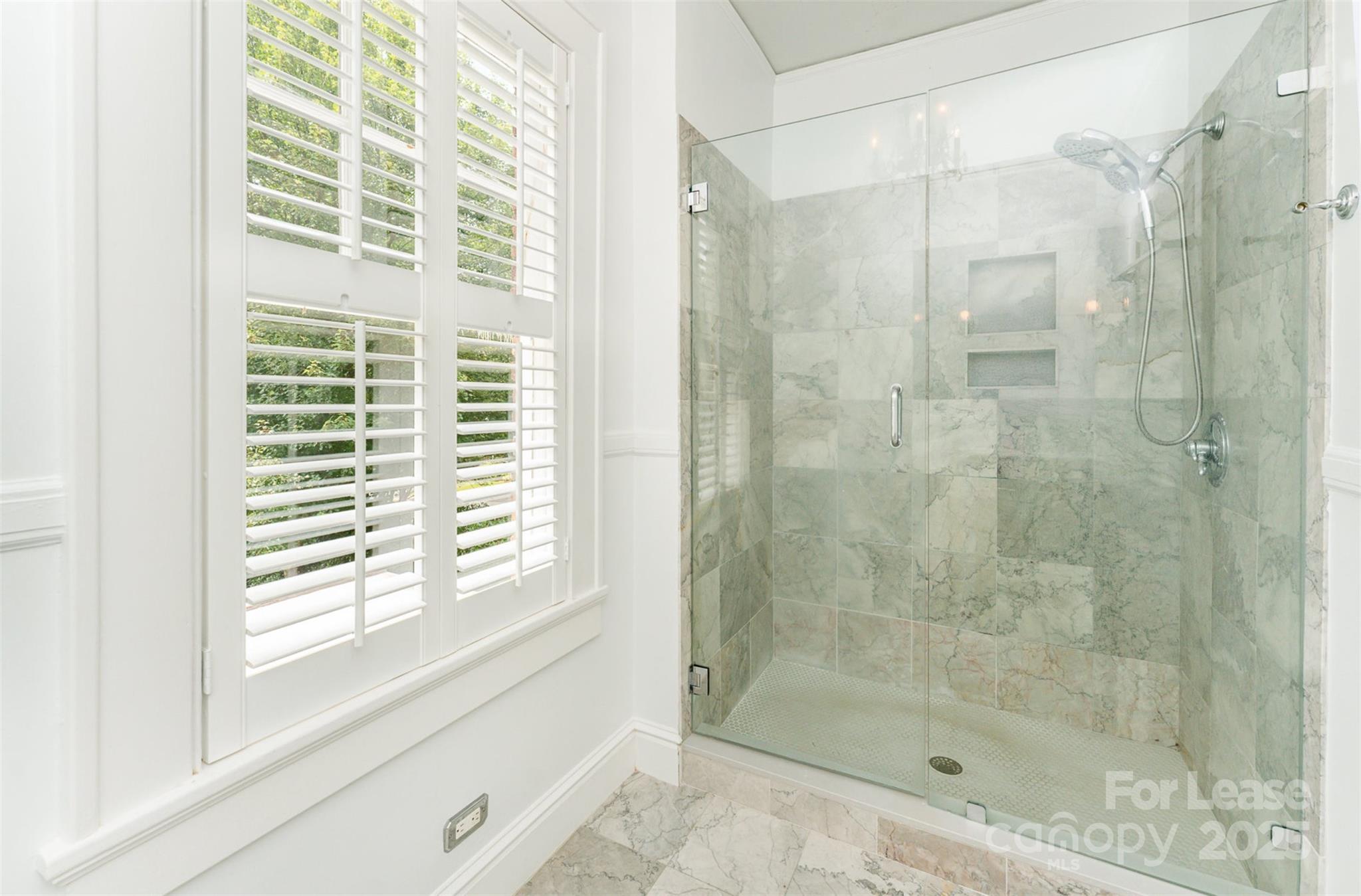 2000 W Dilworth Road W Unit: 22