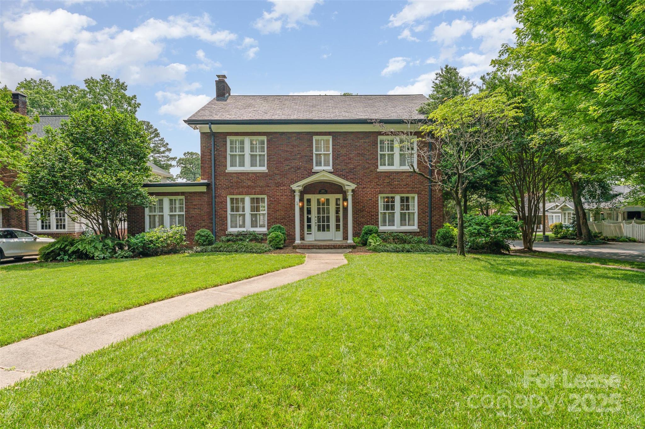 2000 W Dilworth Road W Unit: 22