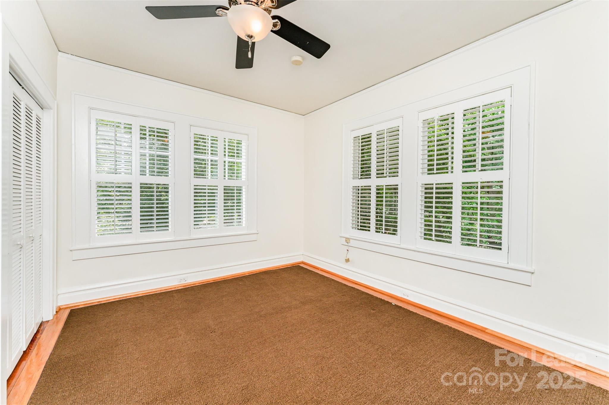 2000 W Dilworth Road W Unit: 22