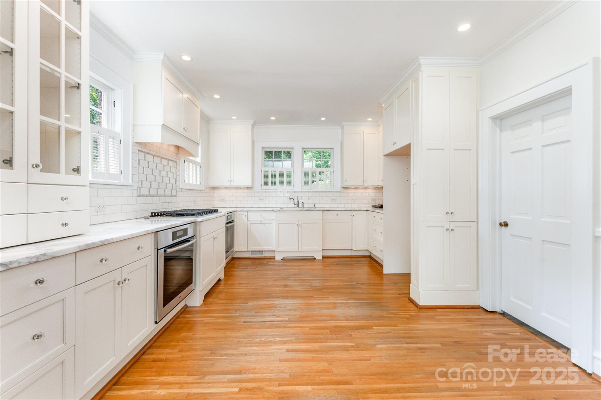 2000 W Dilworth Road W Unit: 22