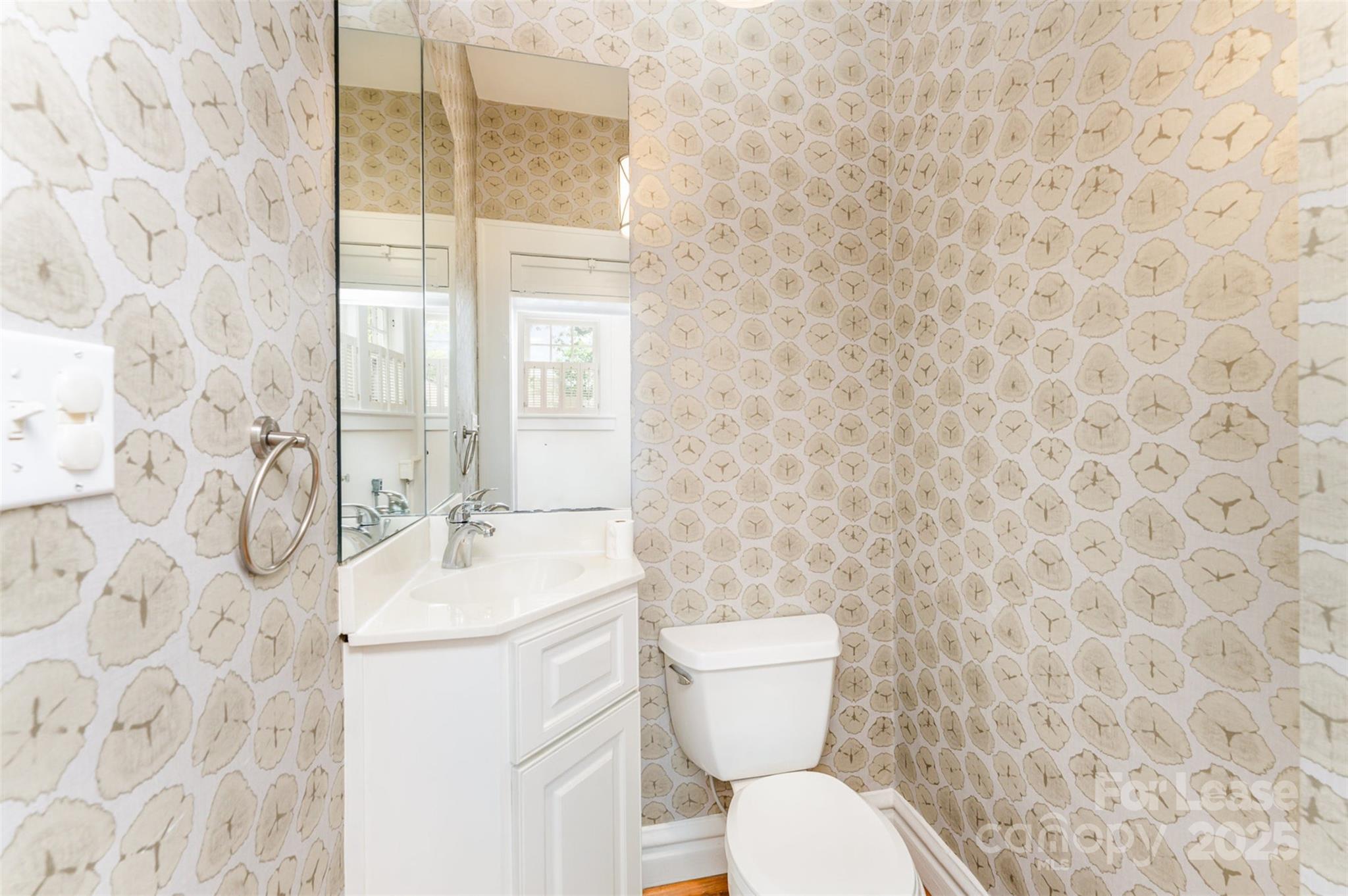 2000 W Dilworth Road W Unit: 22