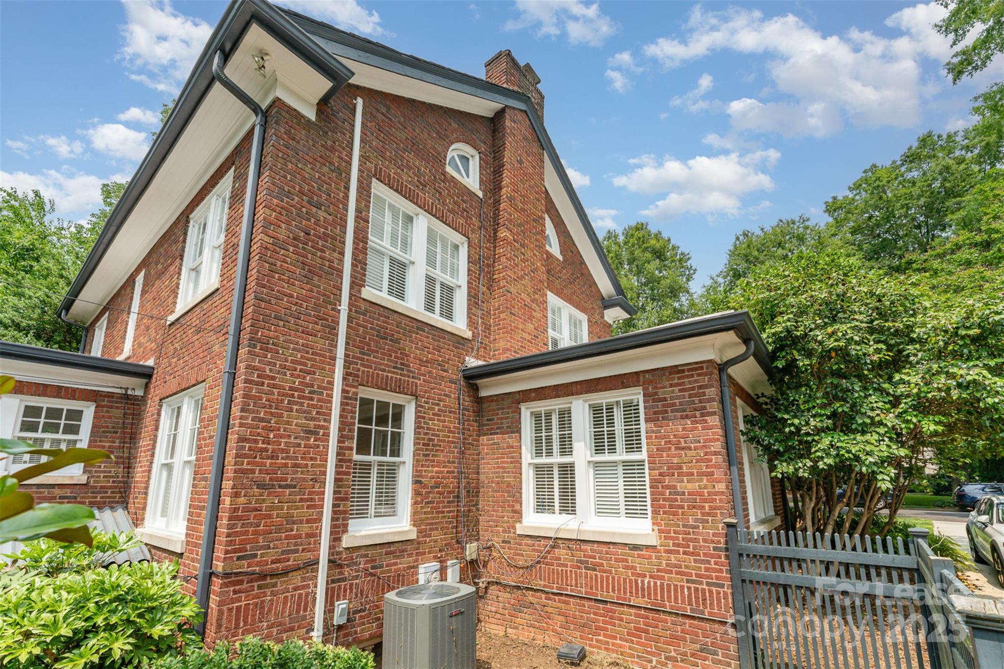 2000 W Dilworth Road W Unit: 22