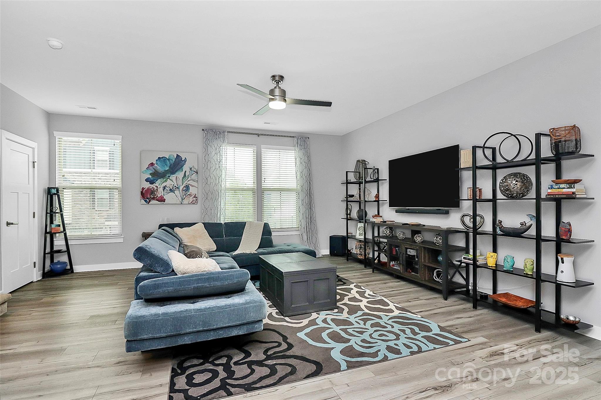 1723 Town Oak Lane
