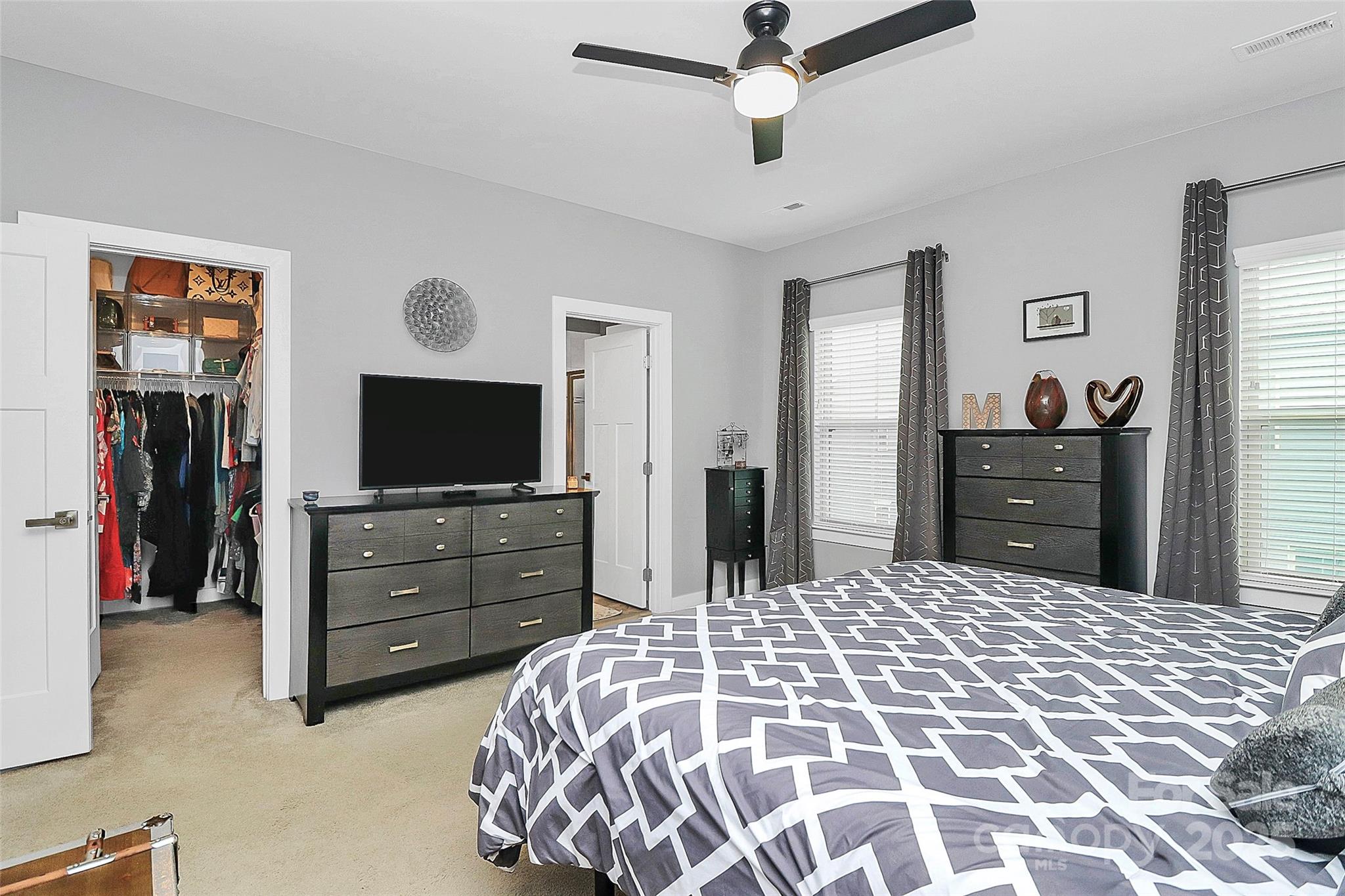 1723 Town Oak Lane