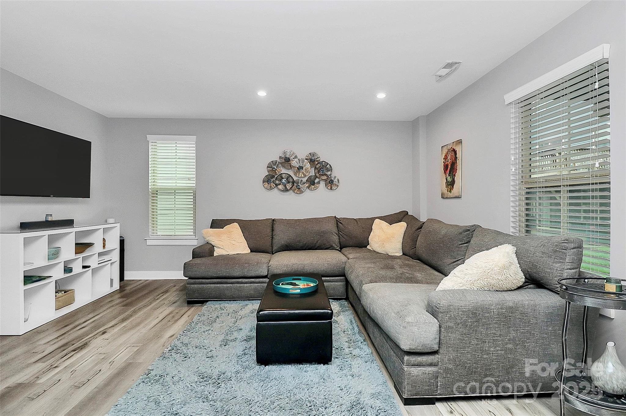 1723 Town Oak Lane