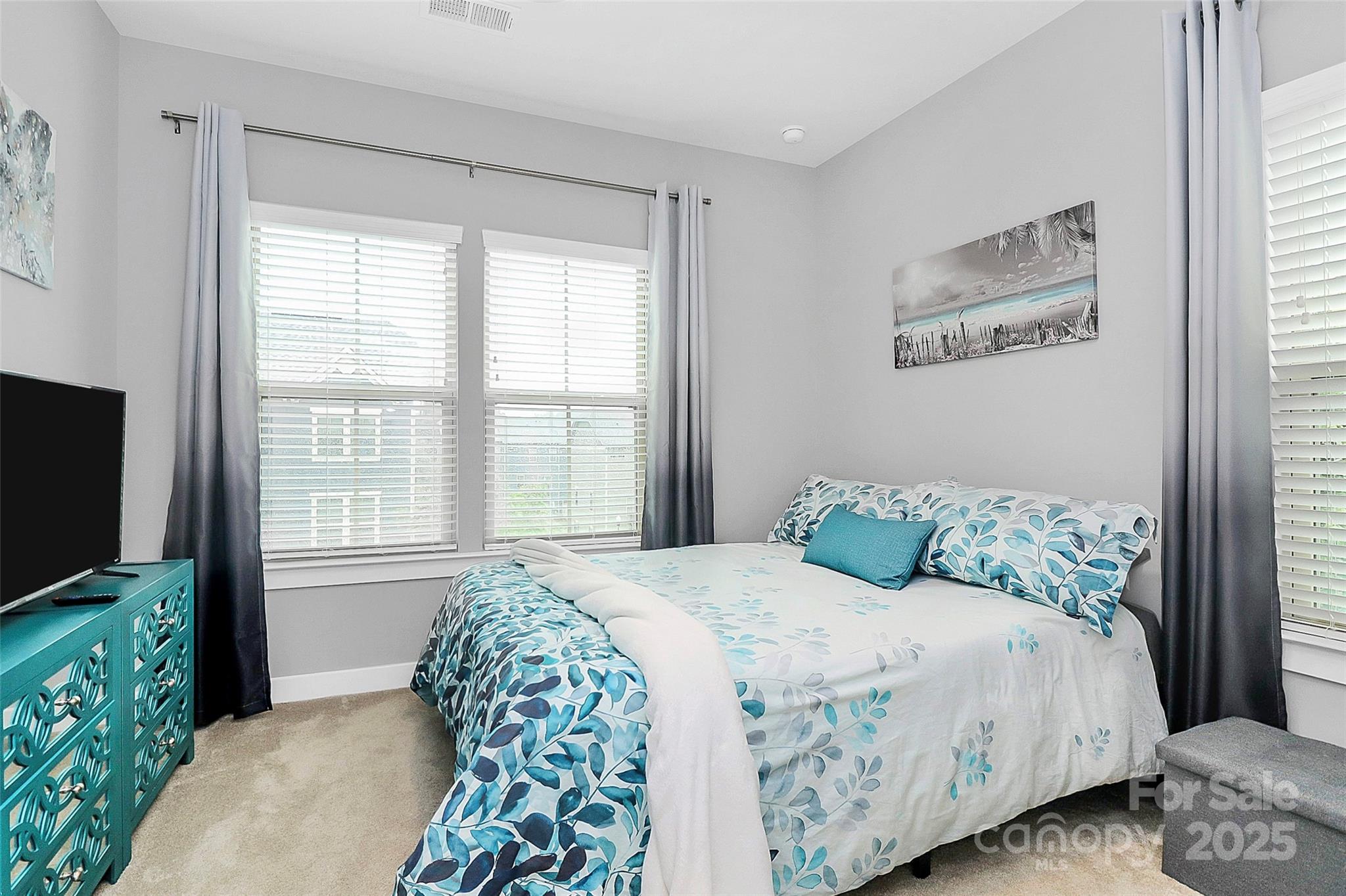 1723 Town Oak Lane