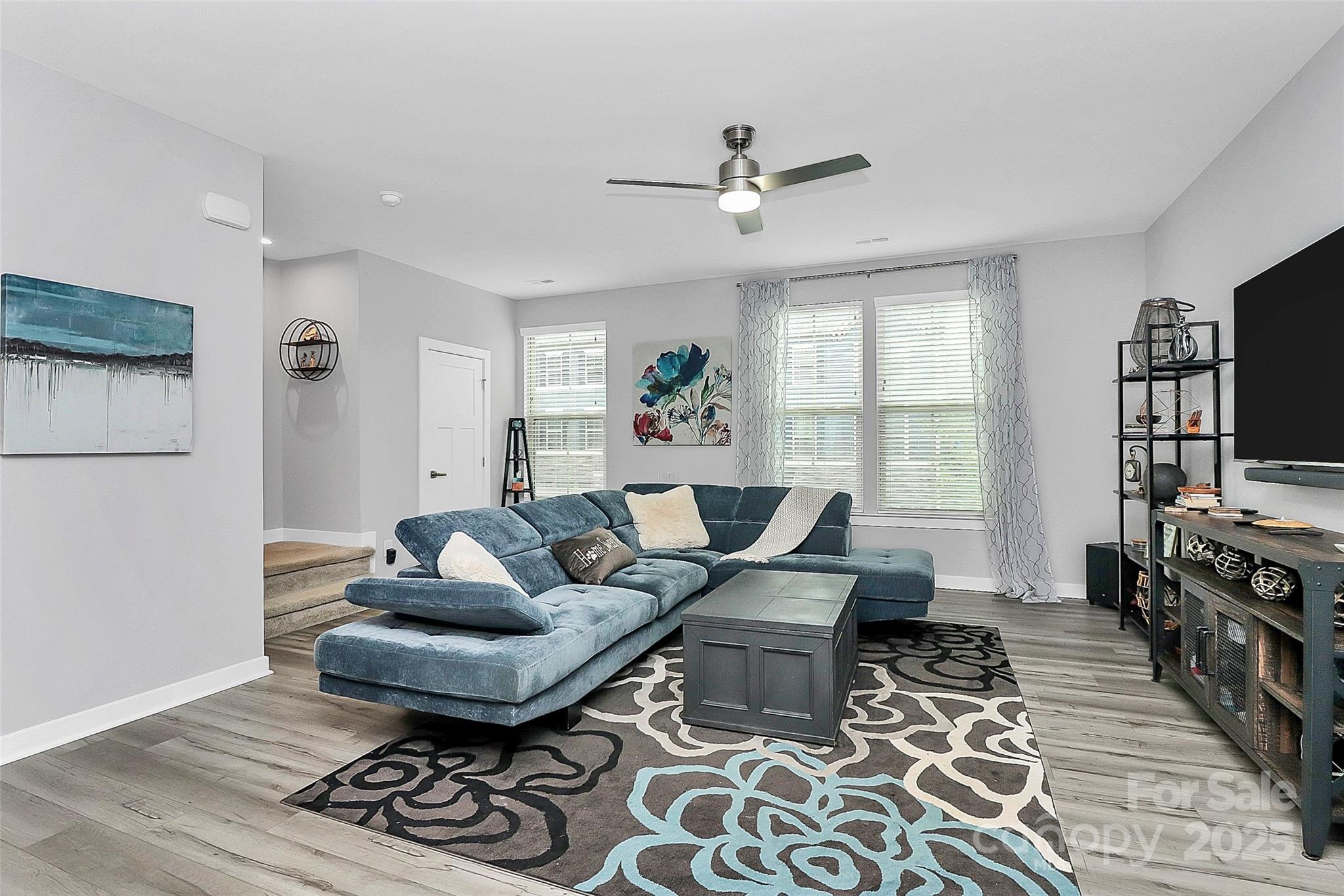 1723 Town Oak Lane