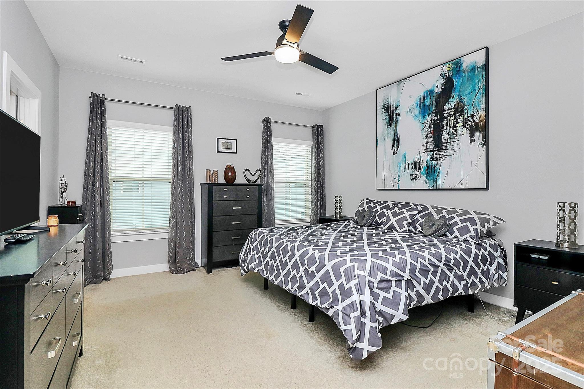 1723 Town Oak Lane