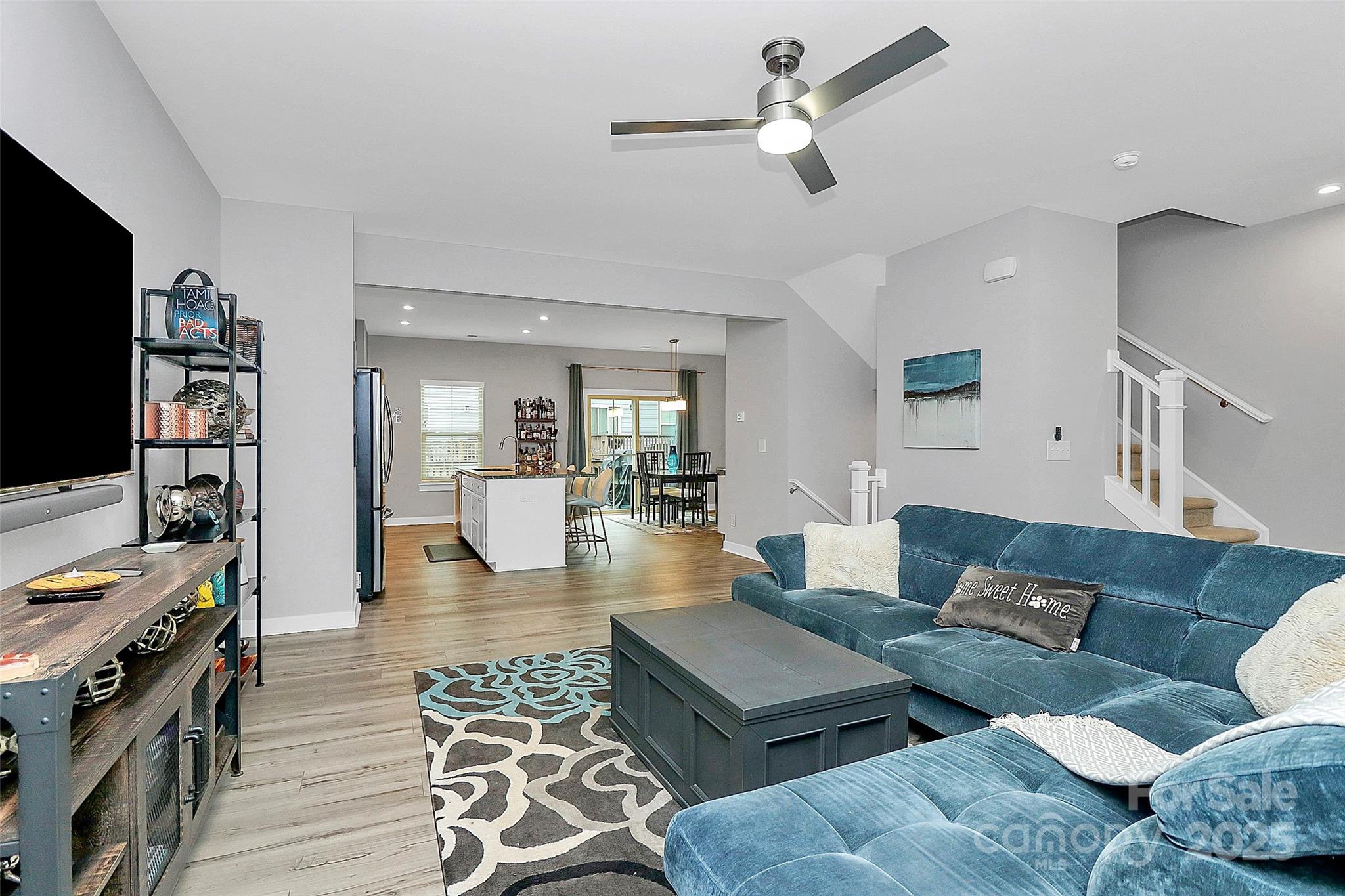 1723 Town Oak Lane