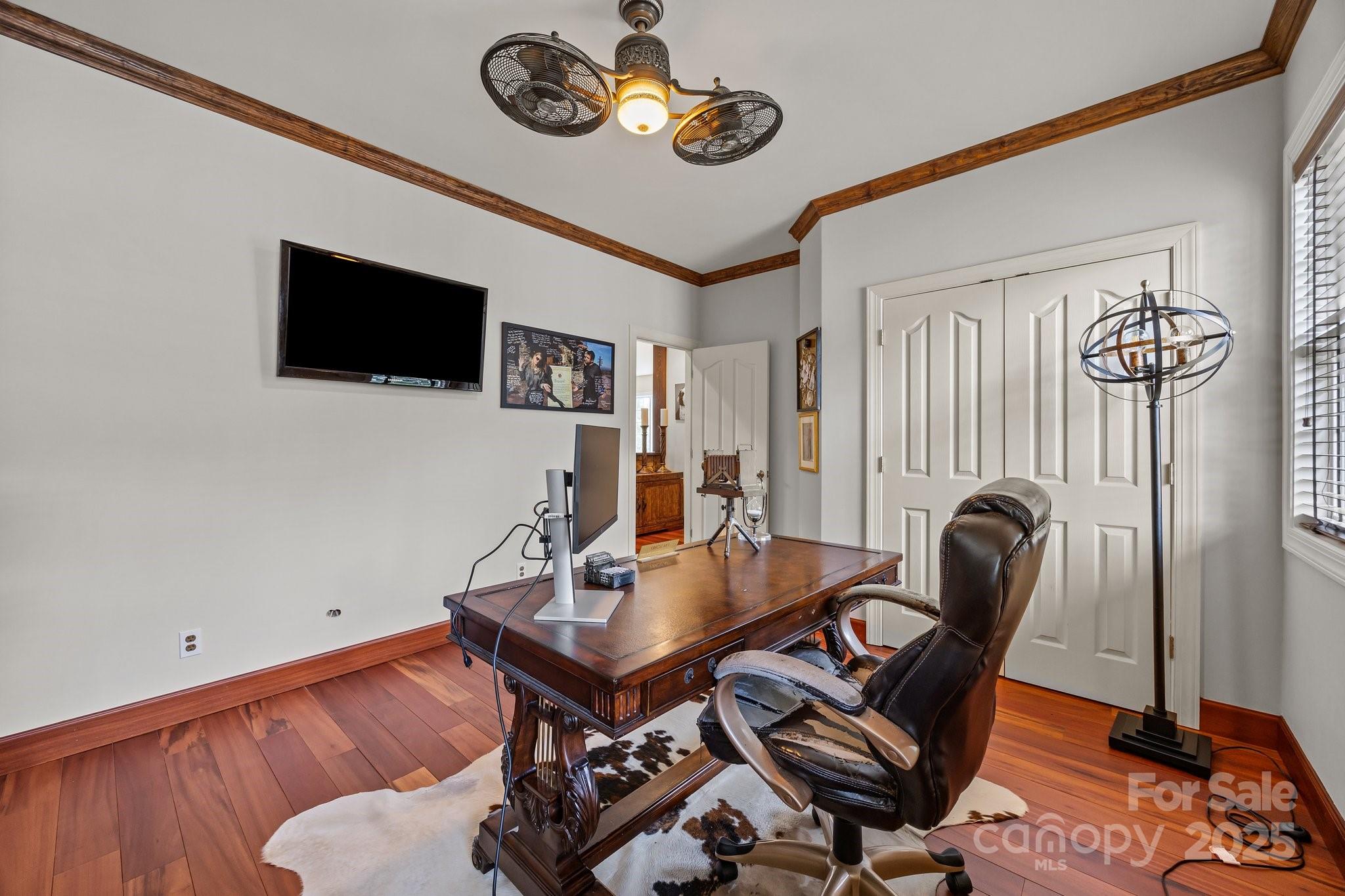 10919 Valley Spring Drive