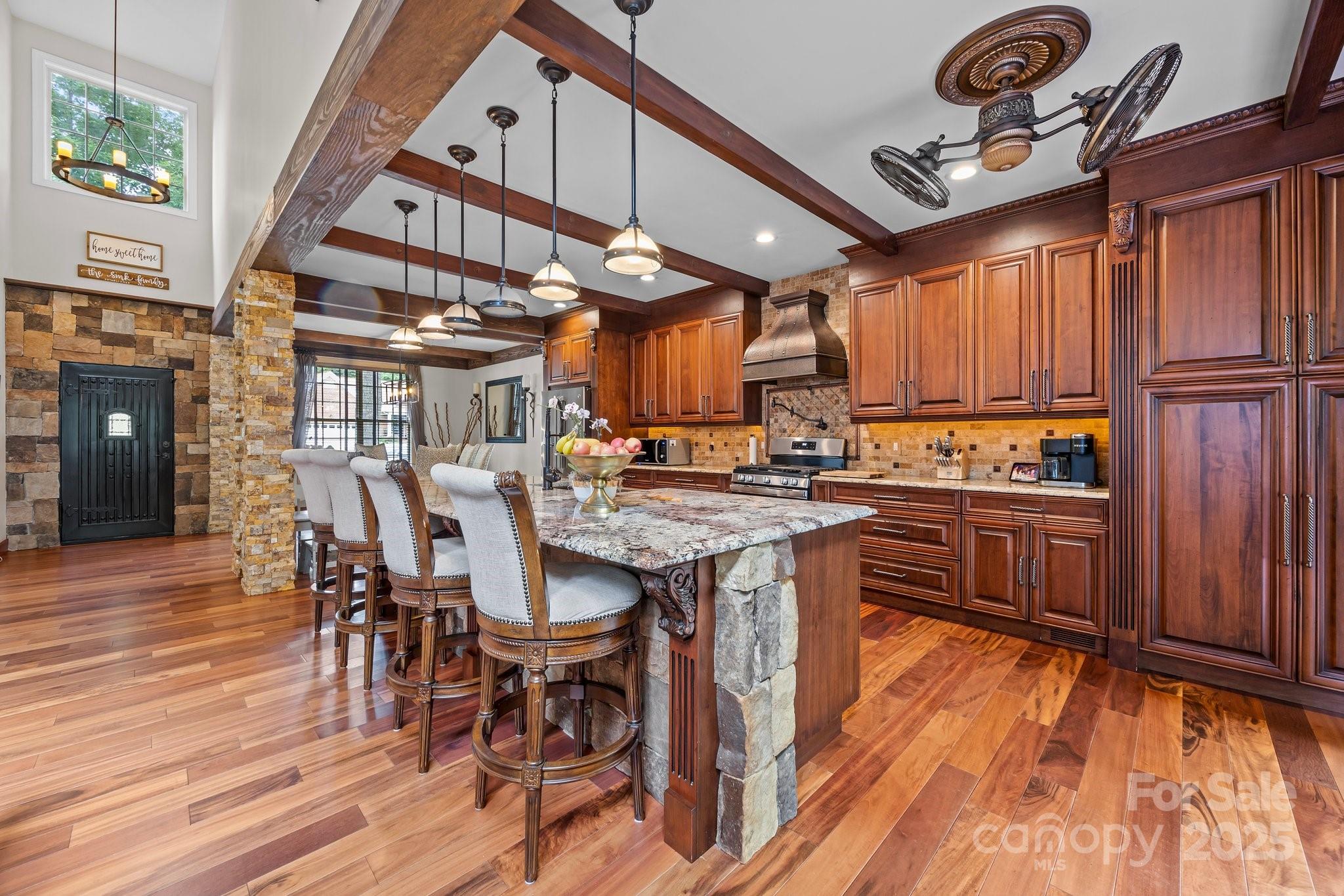 10919 Valley Spring Drive