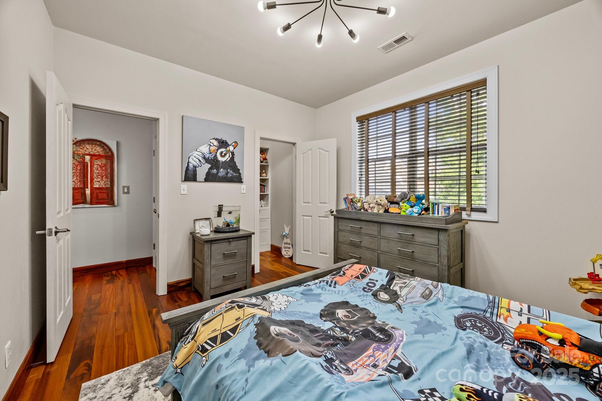 10919 Valley Spring Drive