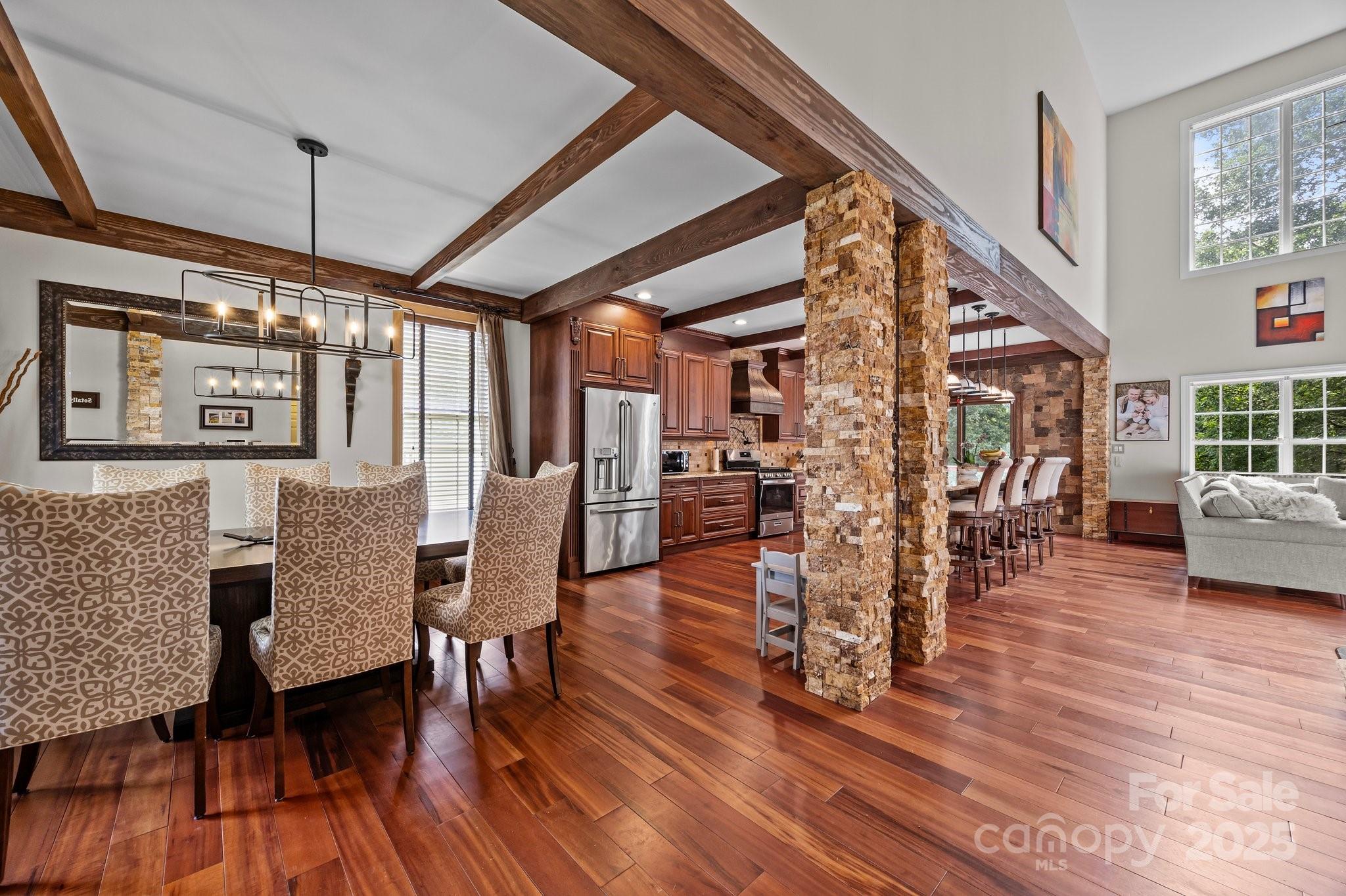 10919 Valley Spring Drive