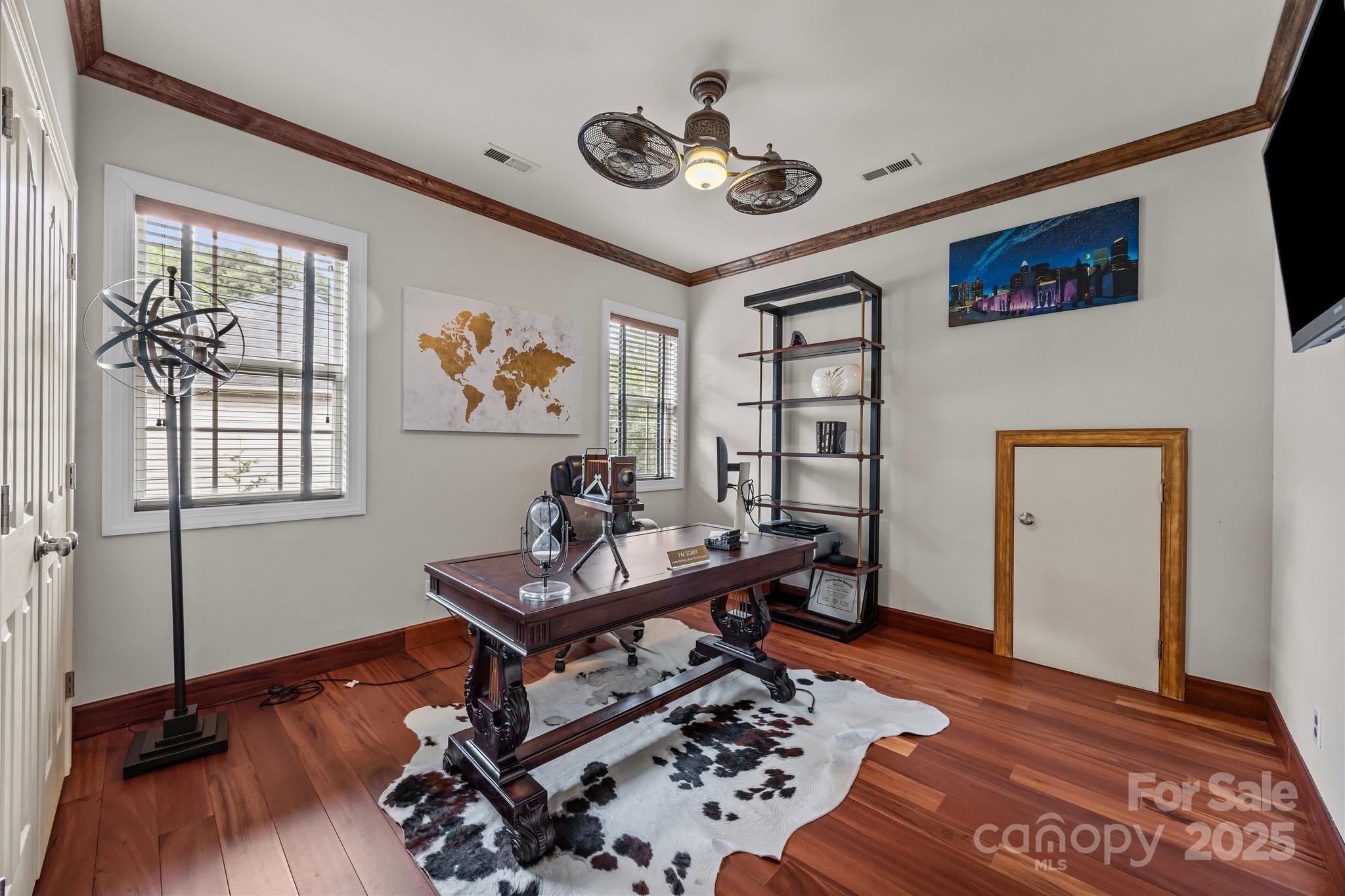 10919 Valley Spring Drive