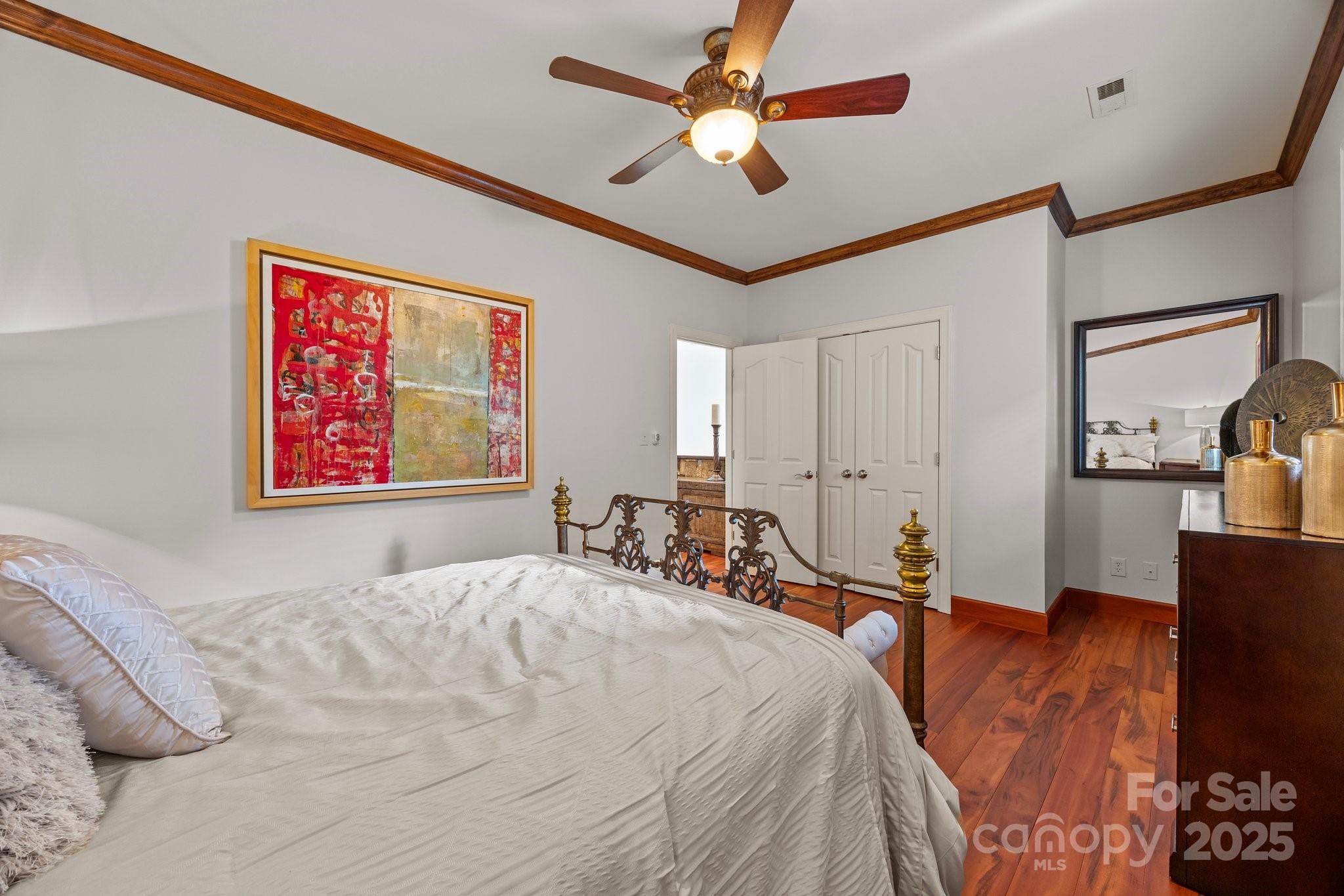 10919 Valley Spring Drive