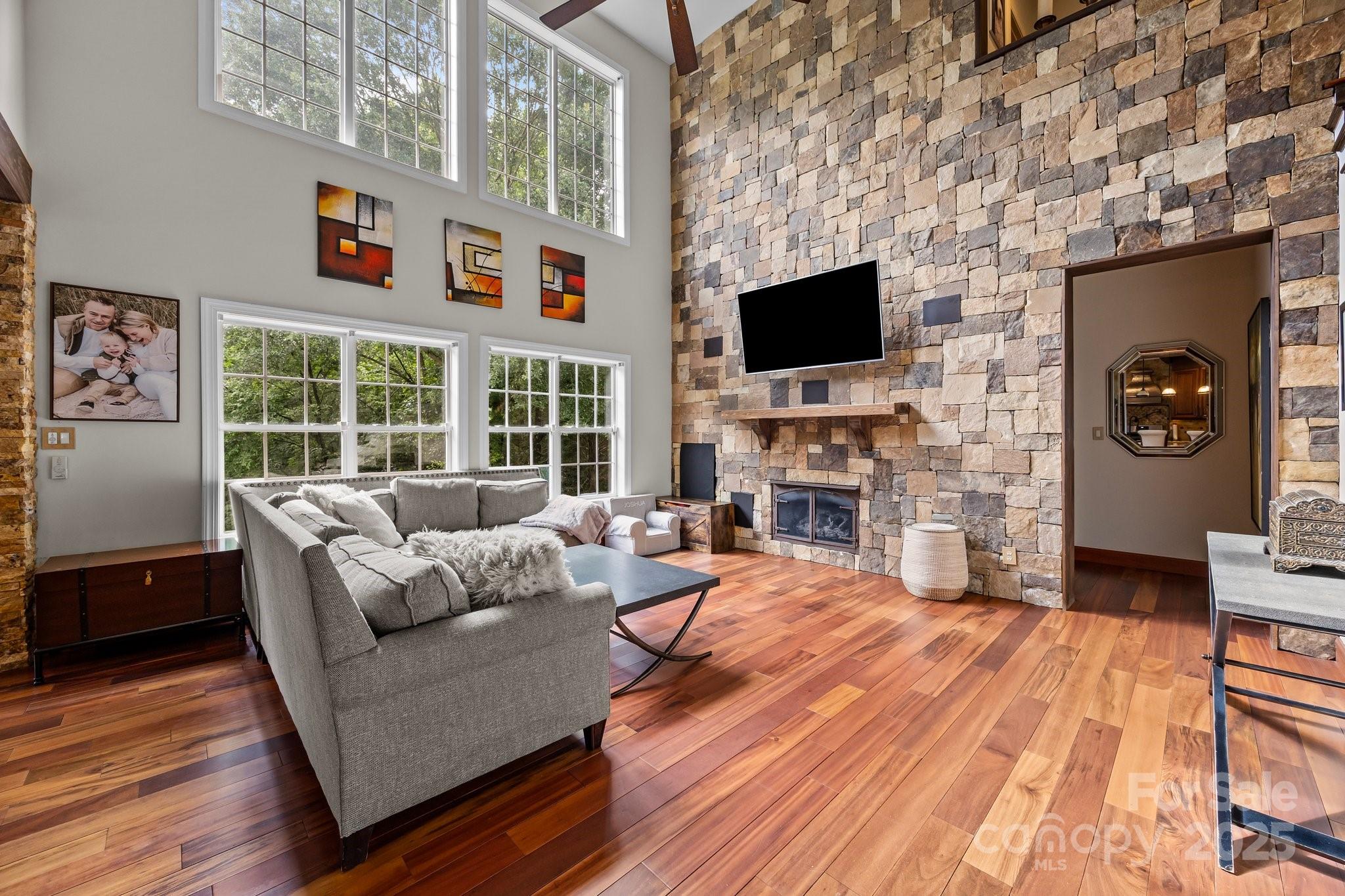 10919 Valley Spring Drive