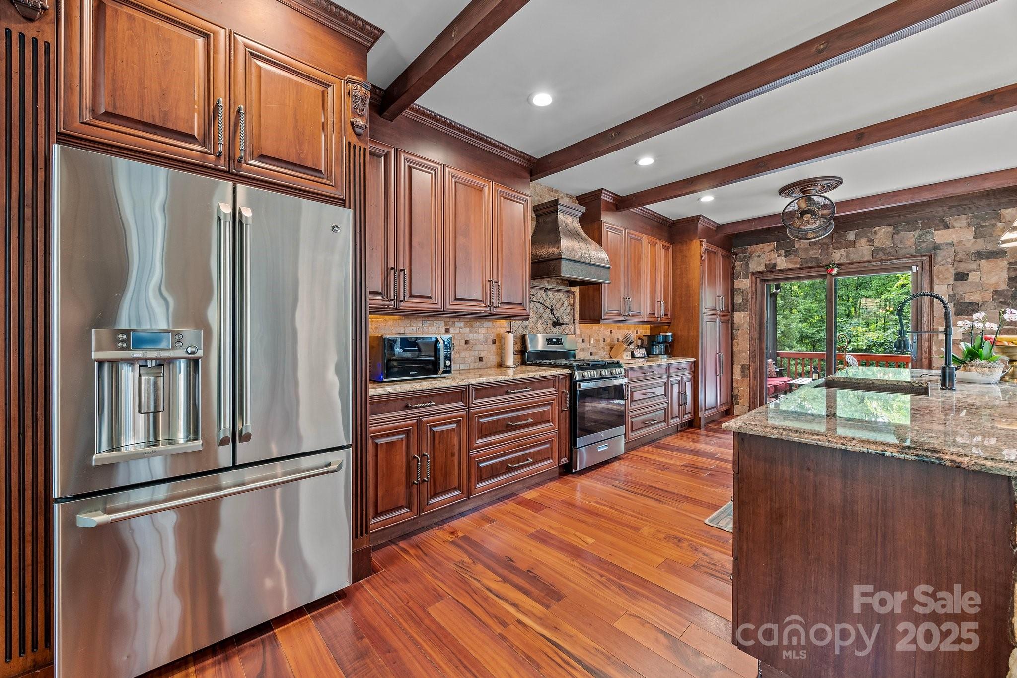 10919 Valley Spring Drive