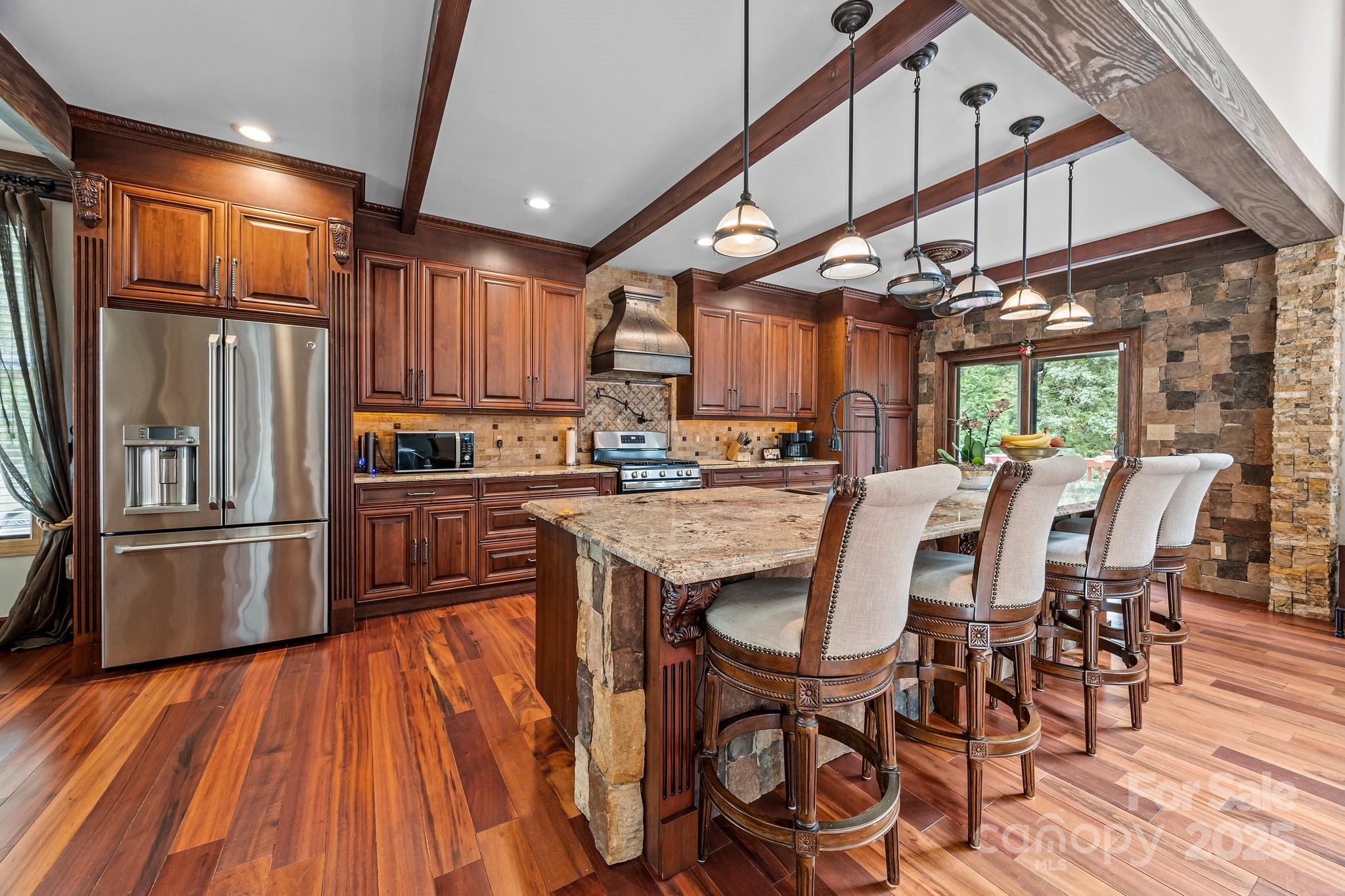 10919 Valley Spring Drive