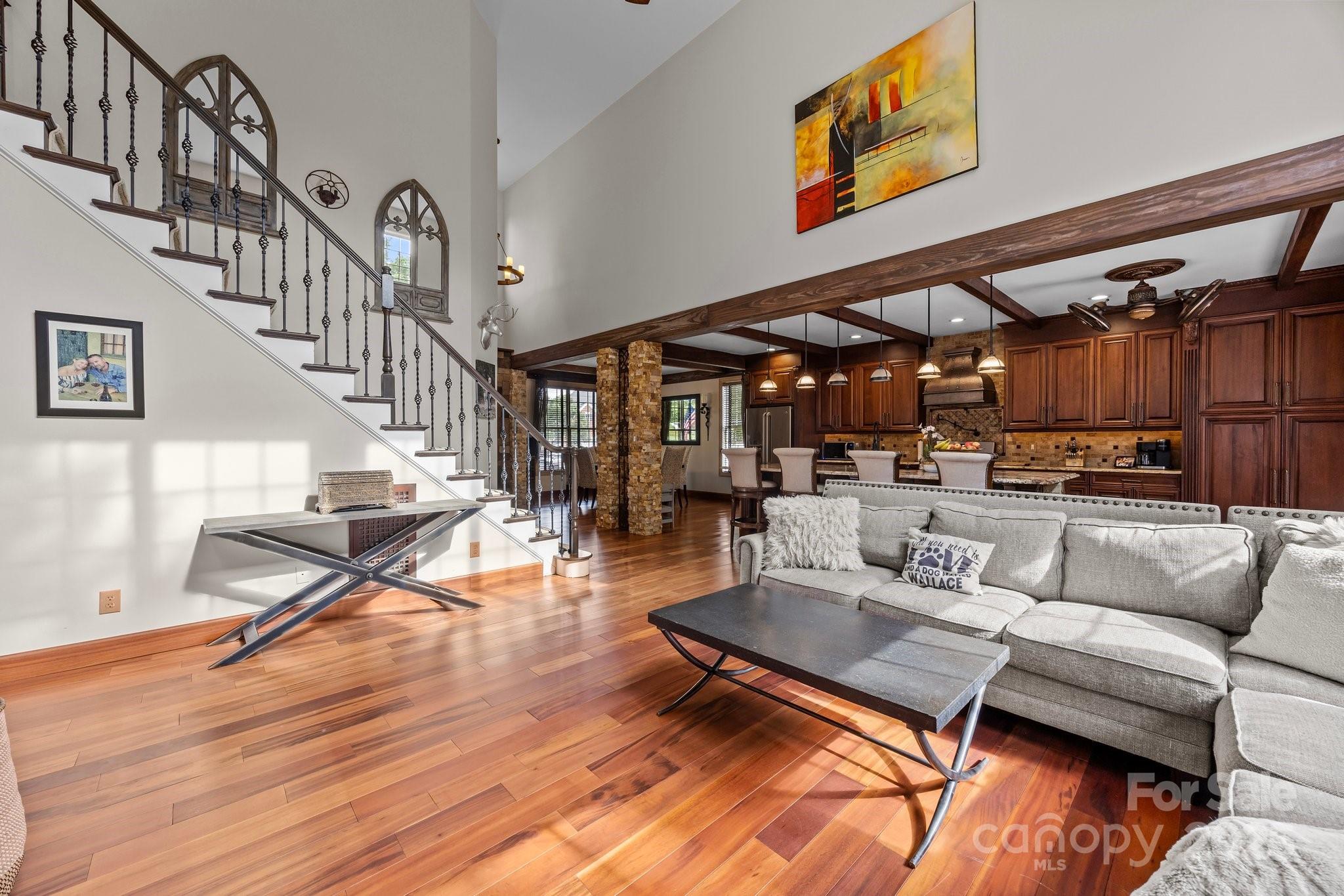 10919 Valley Spring Drive