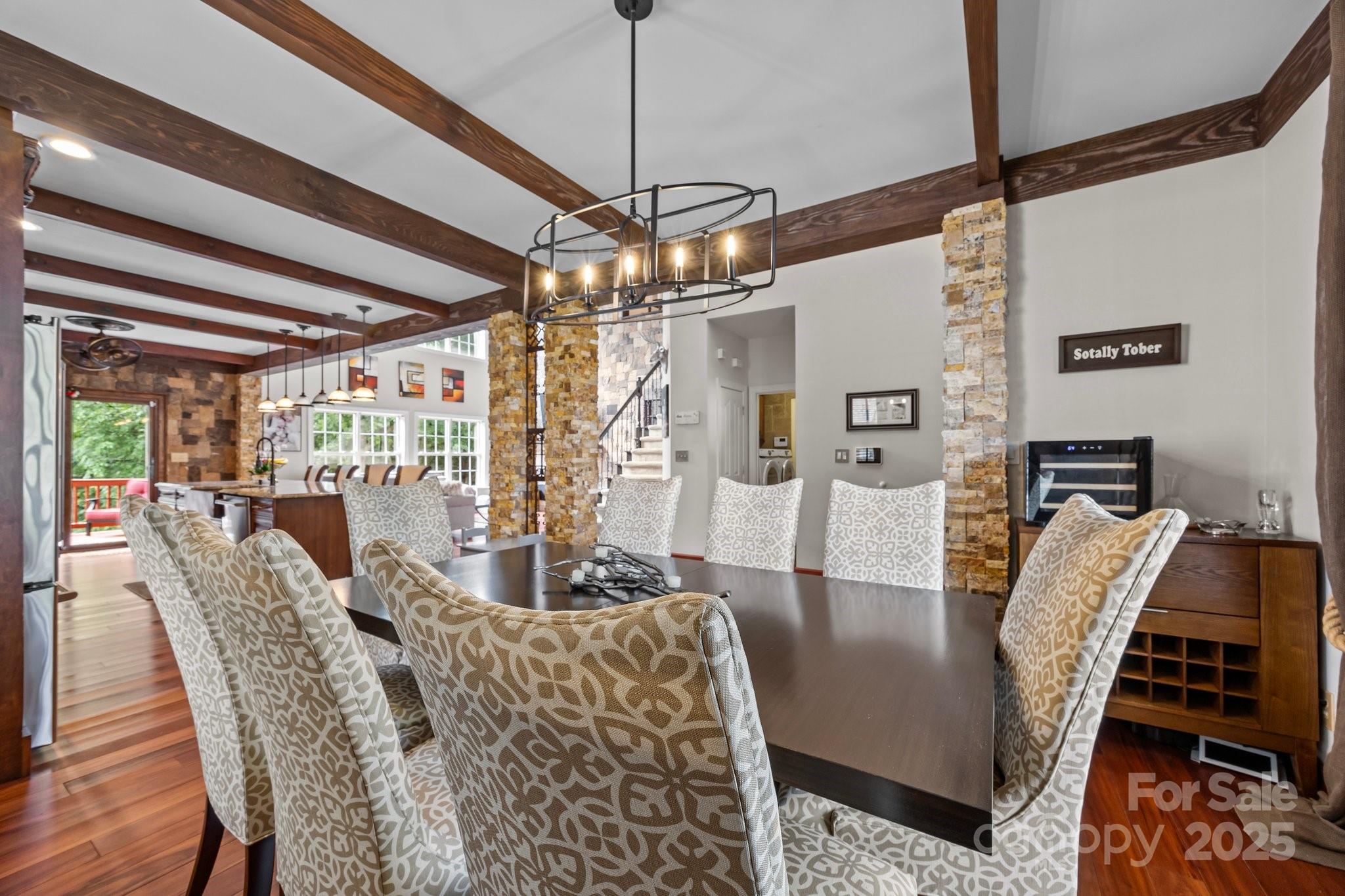 10919 Valley Spring Drive