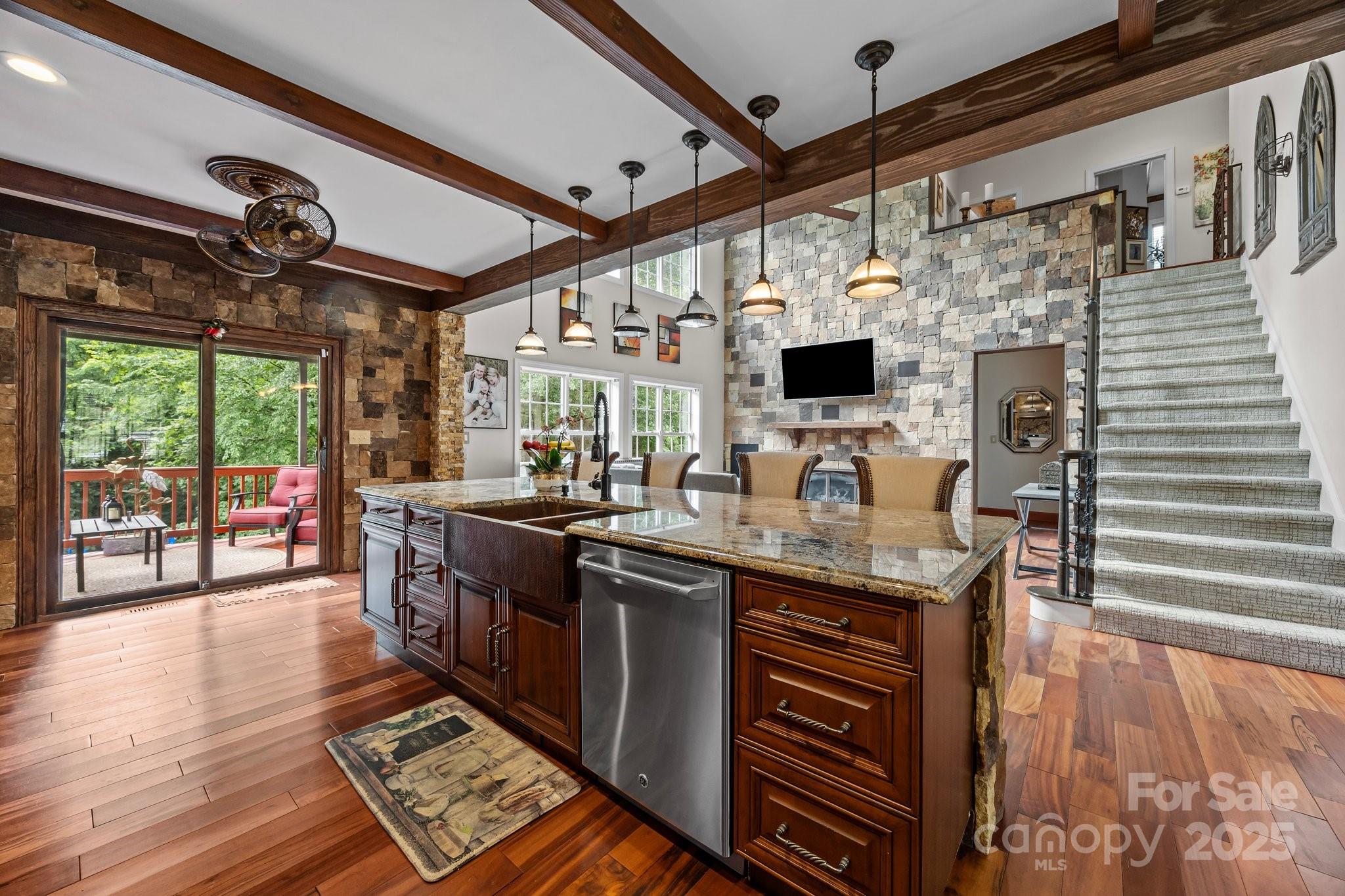 10919 Valley Spring Drive