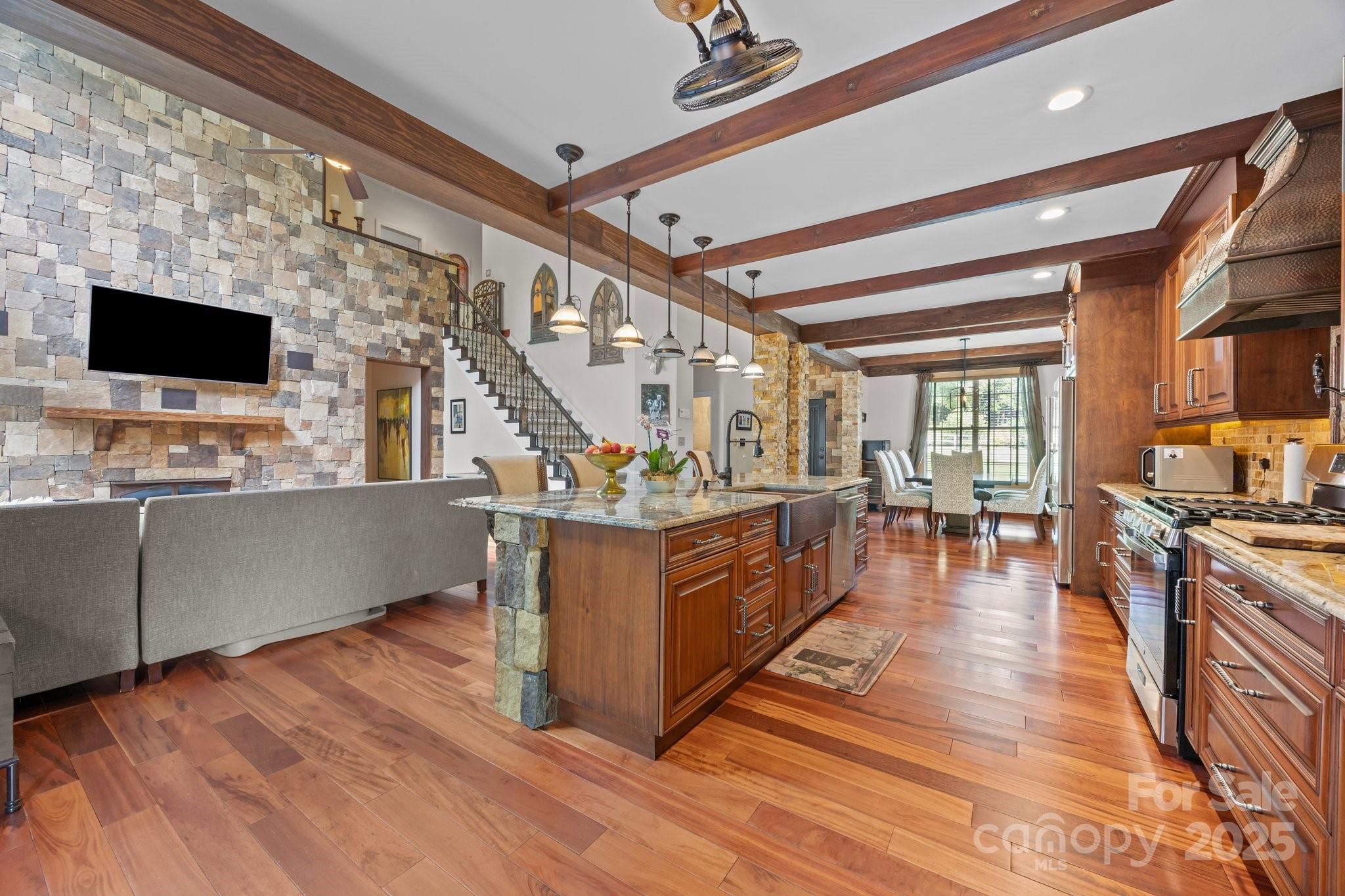 10919 Valley Spring Drive
