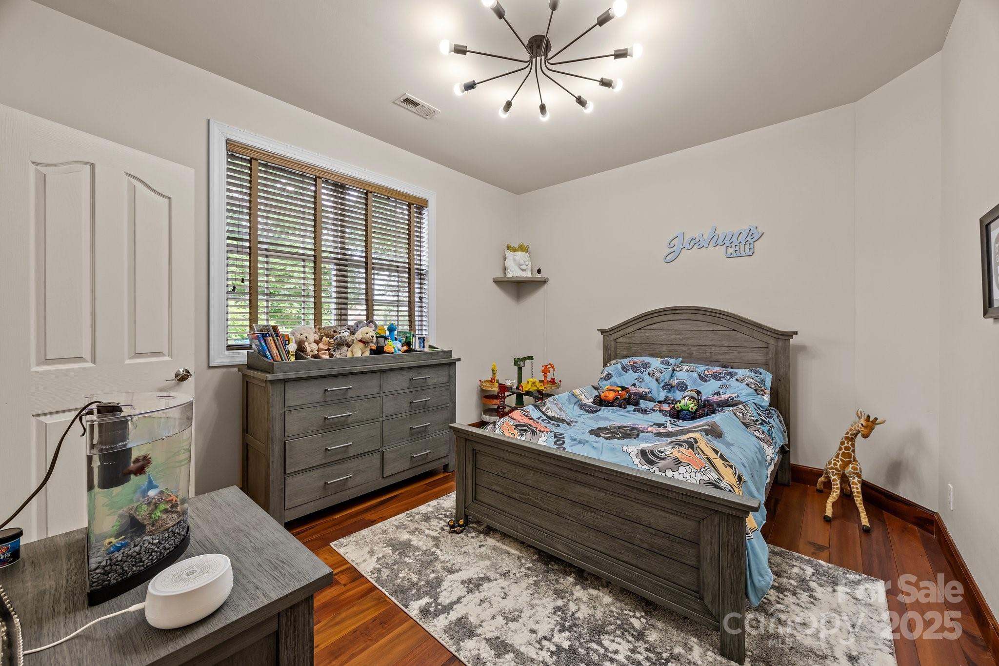 10919 Valley Spring Drive