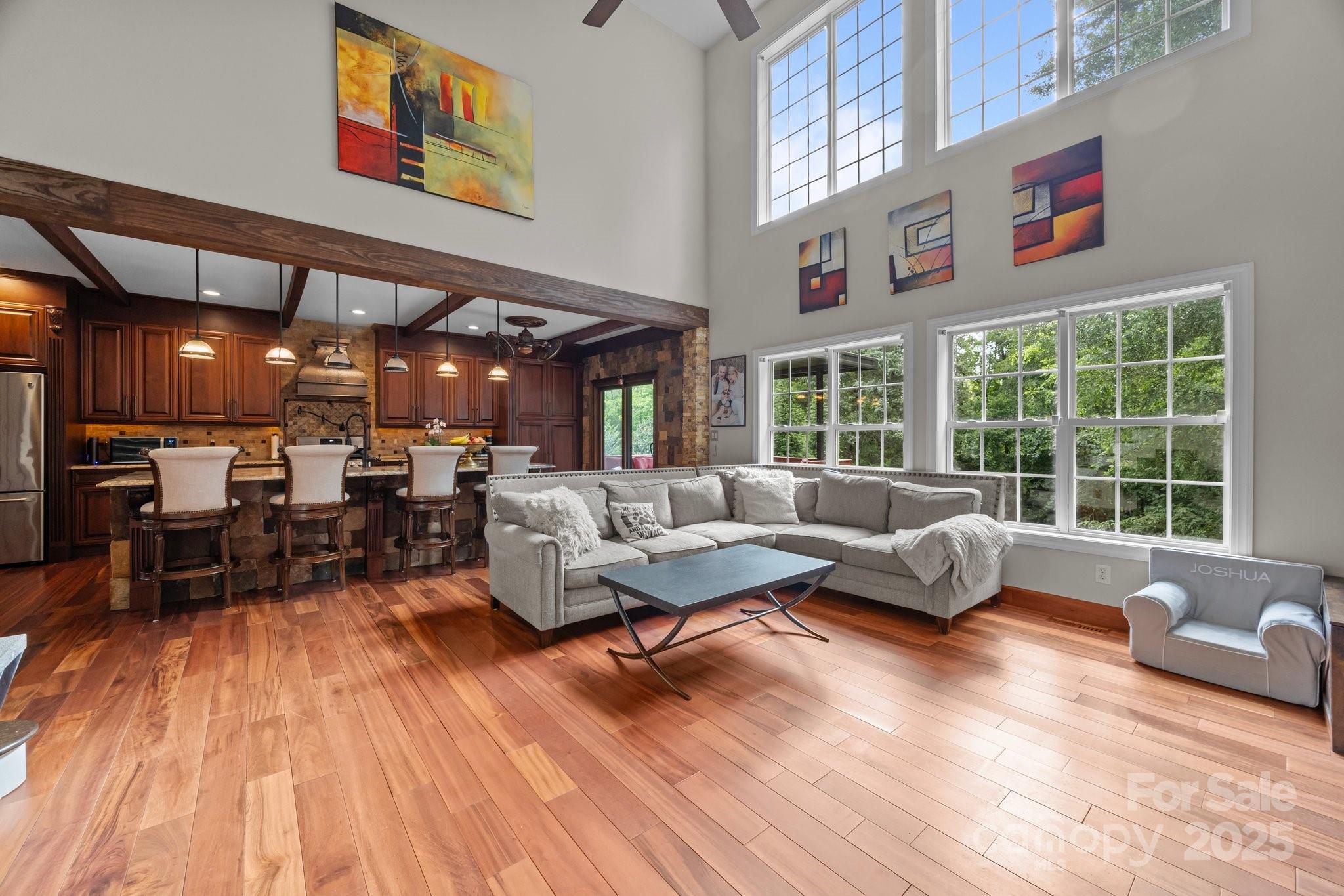 10919 Valley Spring Drive