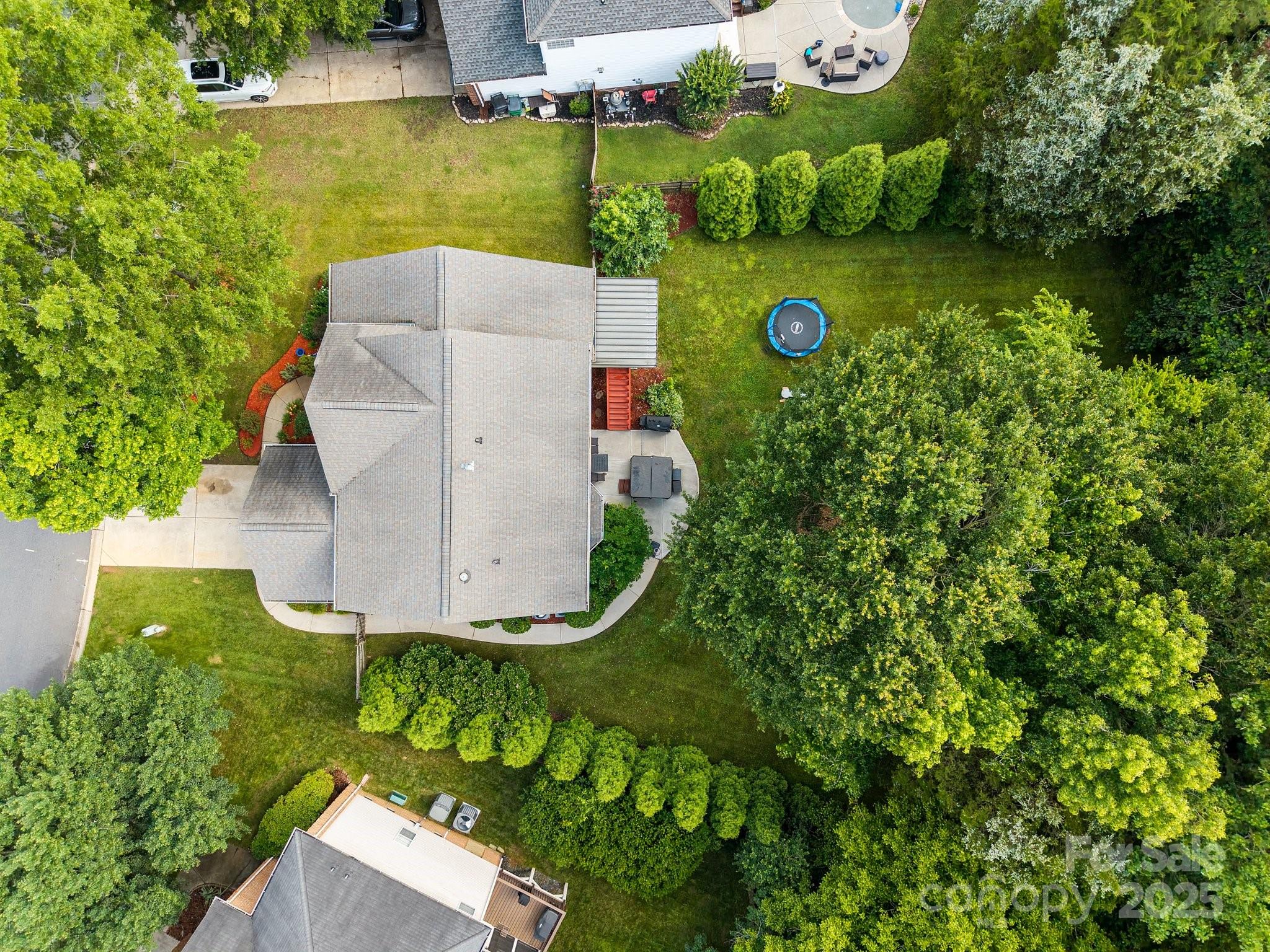10919 Valley Spring Drive