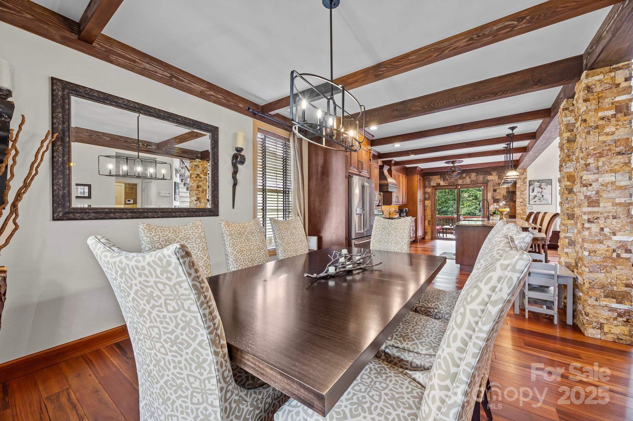 10919 Valley Spring Drive