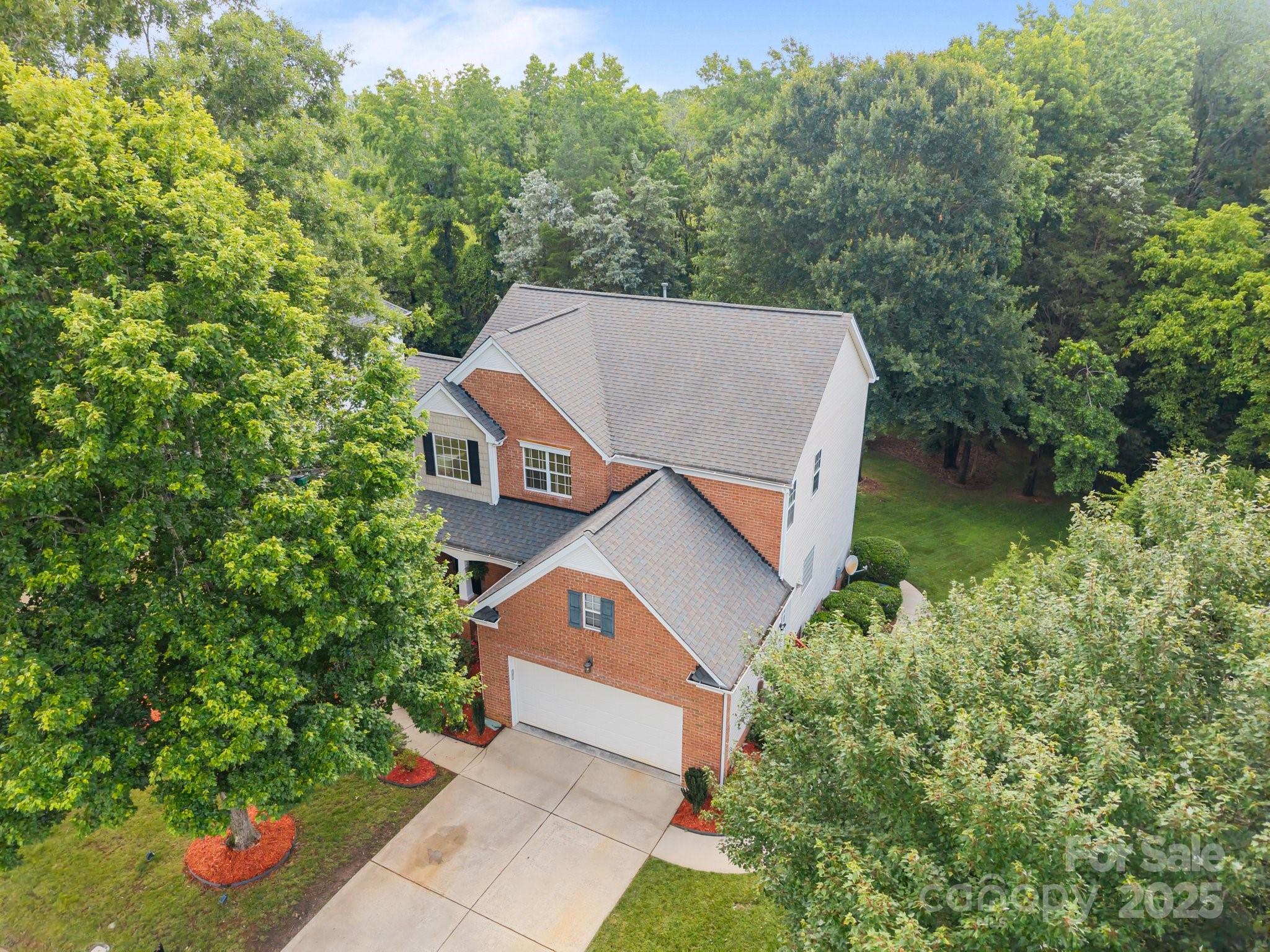 10919 Valley Spring Drive