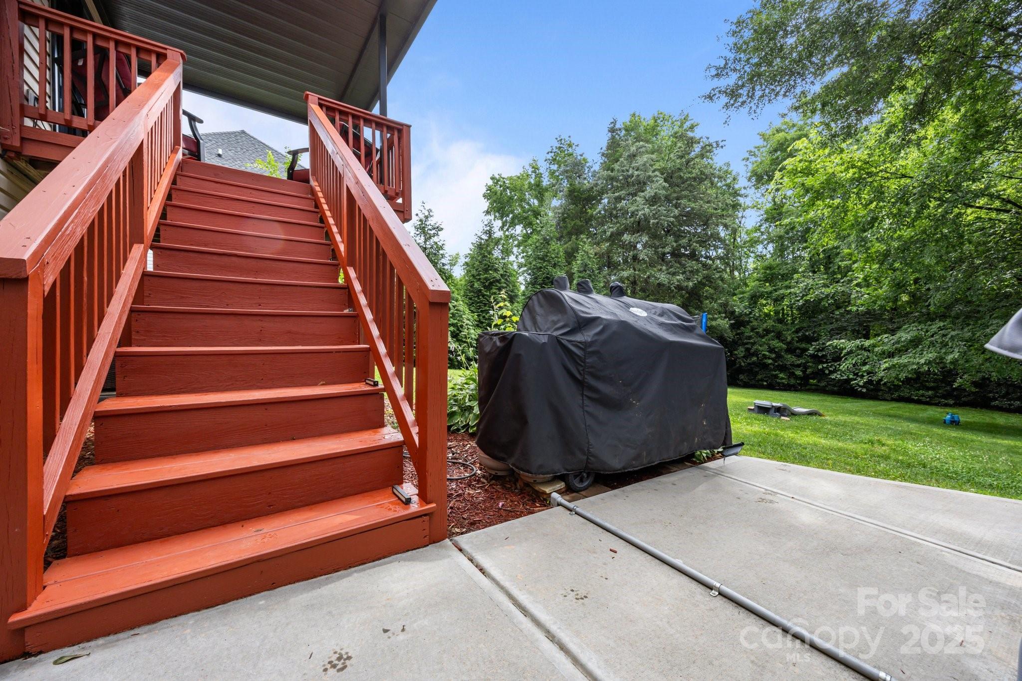 10919 Valley Spring Drive