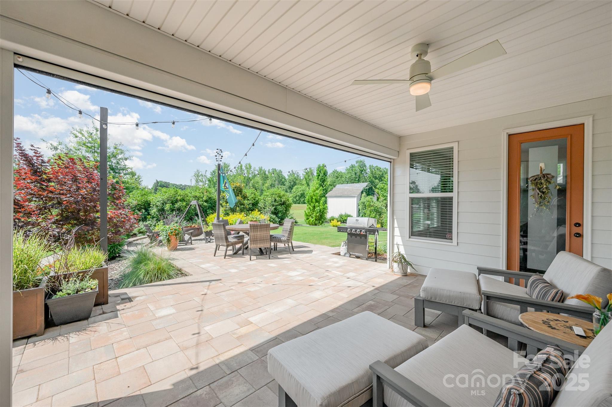 15103 Keyes Meadow Way