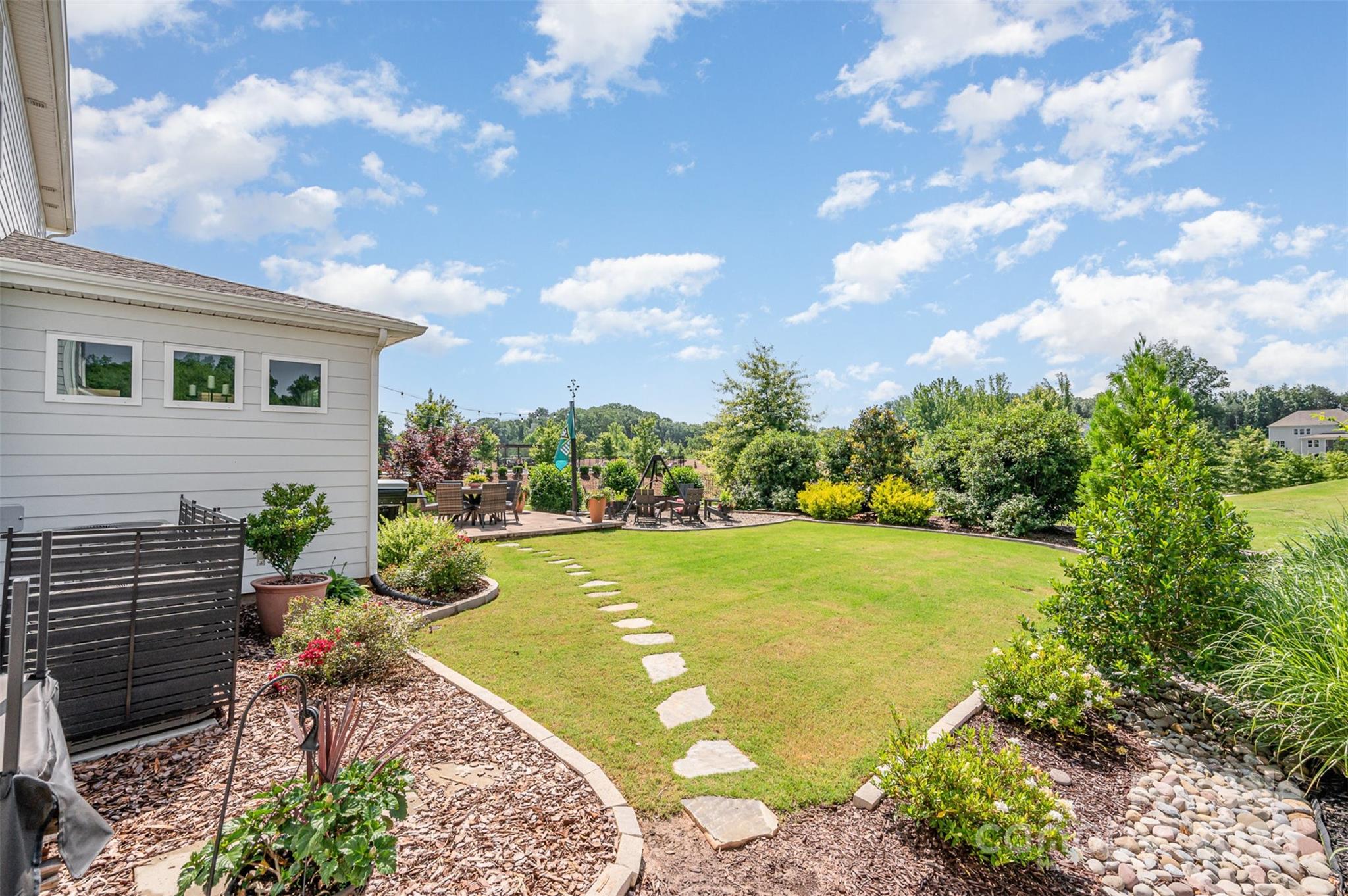 15103 Keyes Meadow Way