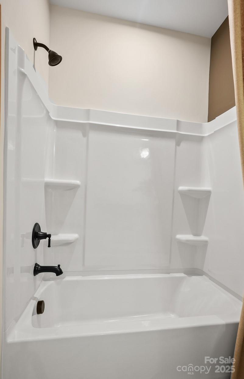 15906 Parkside Crossing Drive Unit: 317