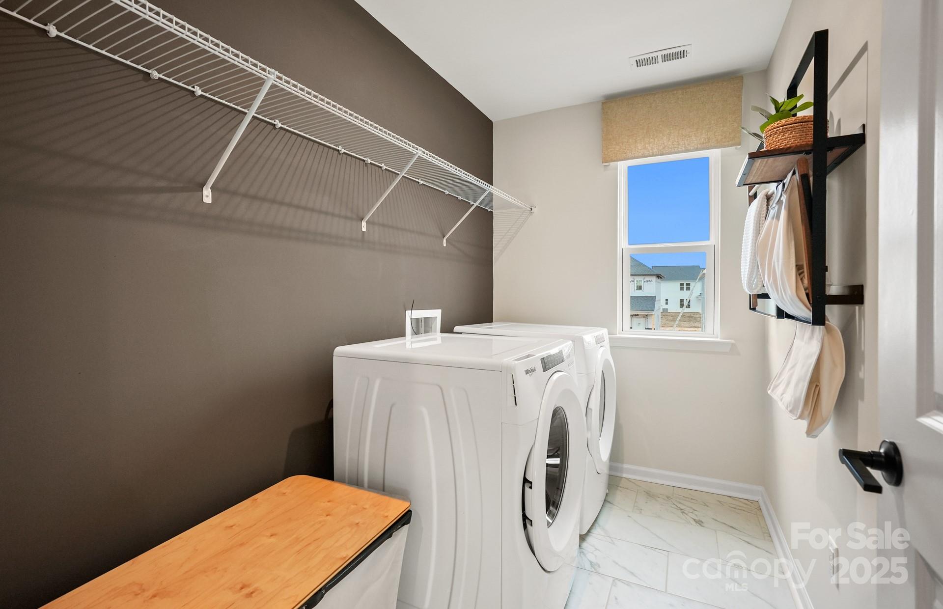 15906 Parkside Crossing Drive Unit: 317