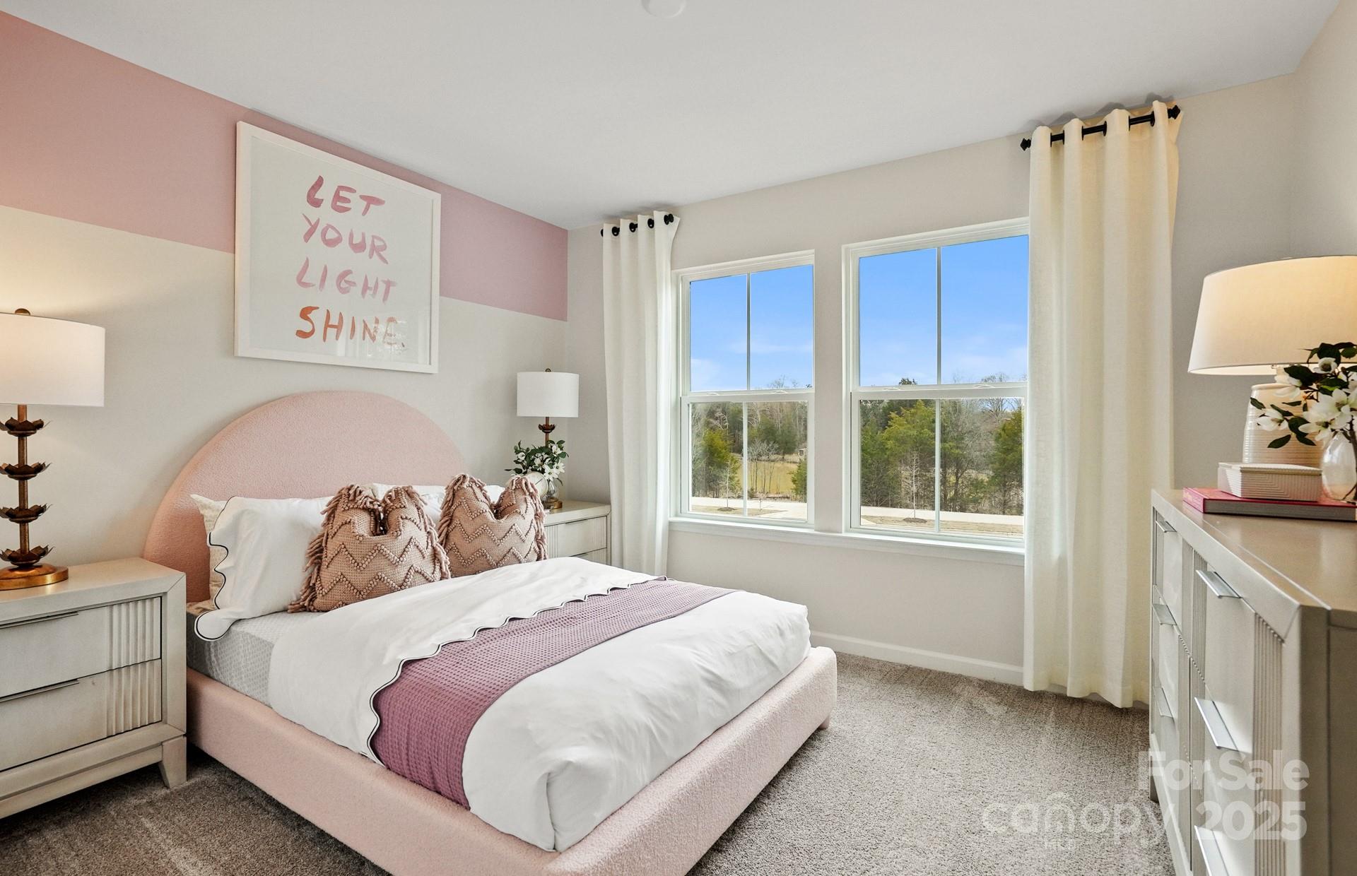 15906 Parkside Crossing Drive Unit: 317