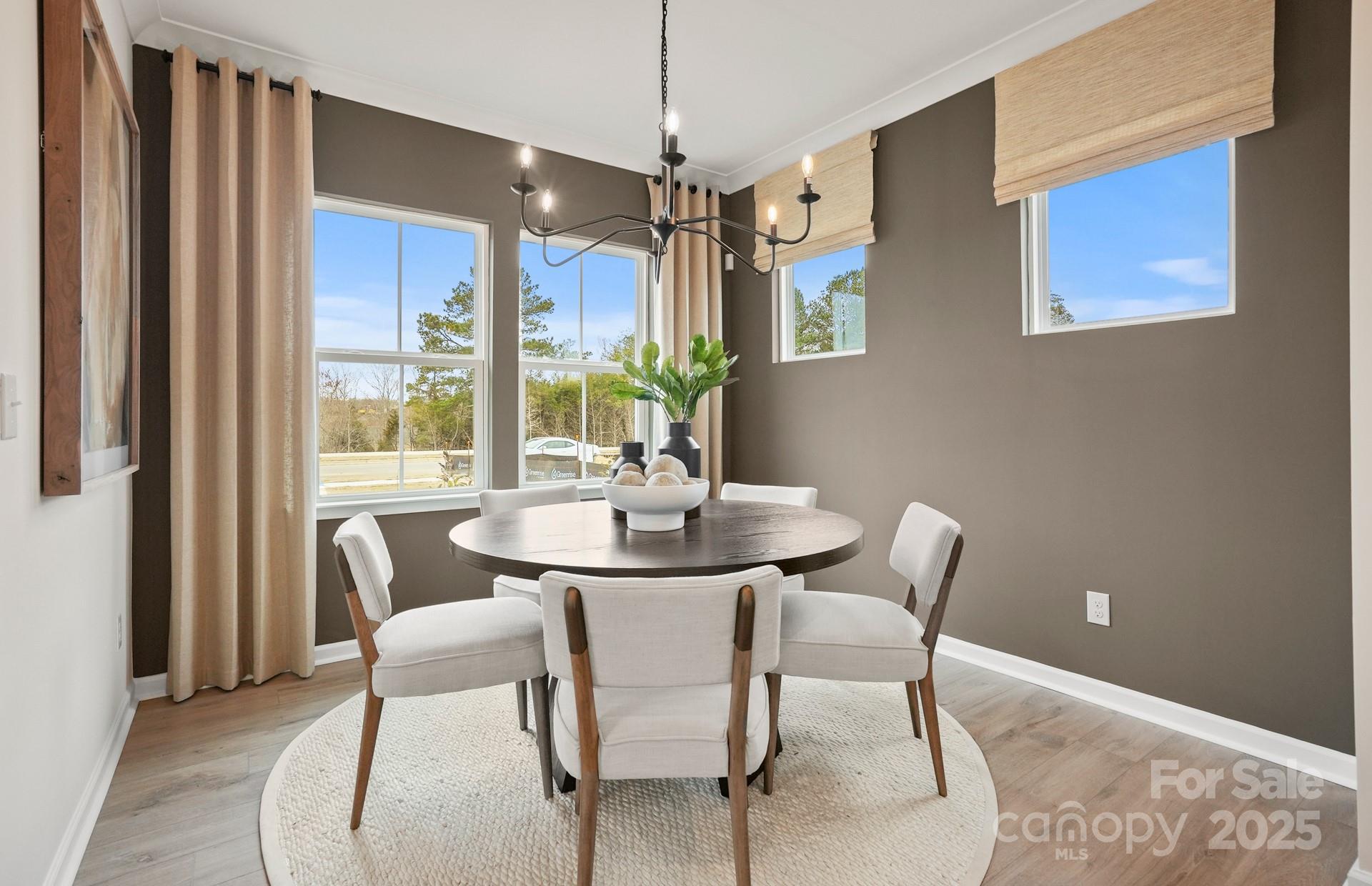 15906 Parkside Crossing Drive Unit: 317