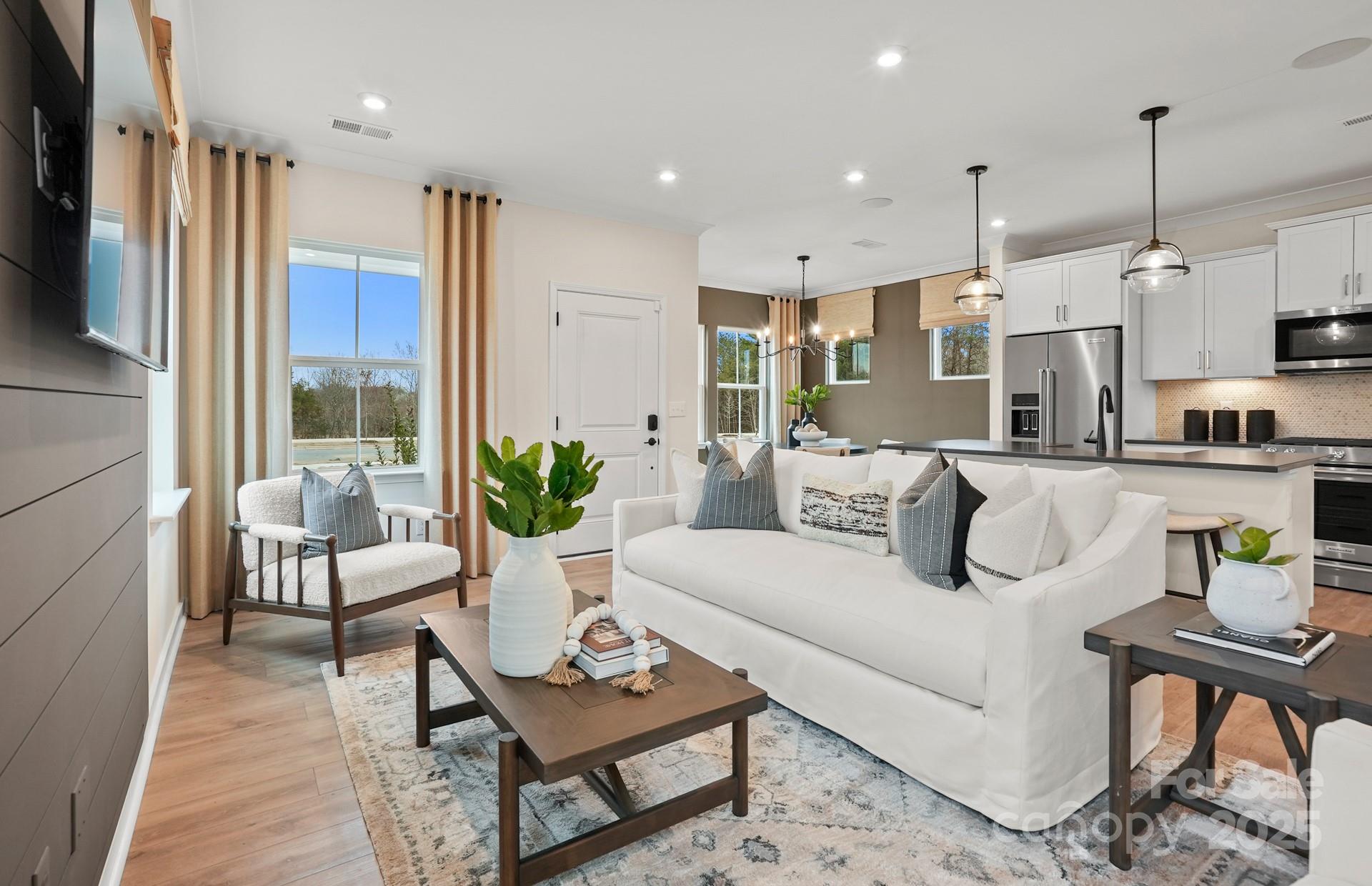 15906 Parkside Crossing Drive Unit: 317