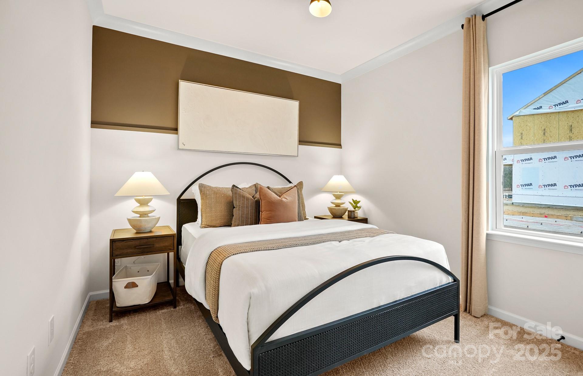 15906 Parkside Crossing Drive Unit: 317