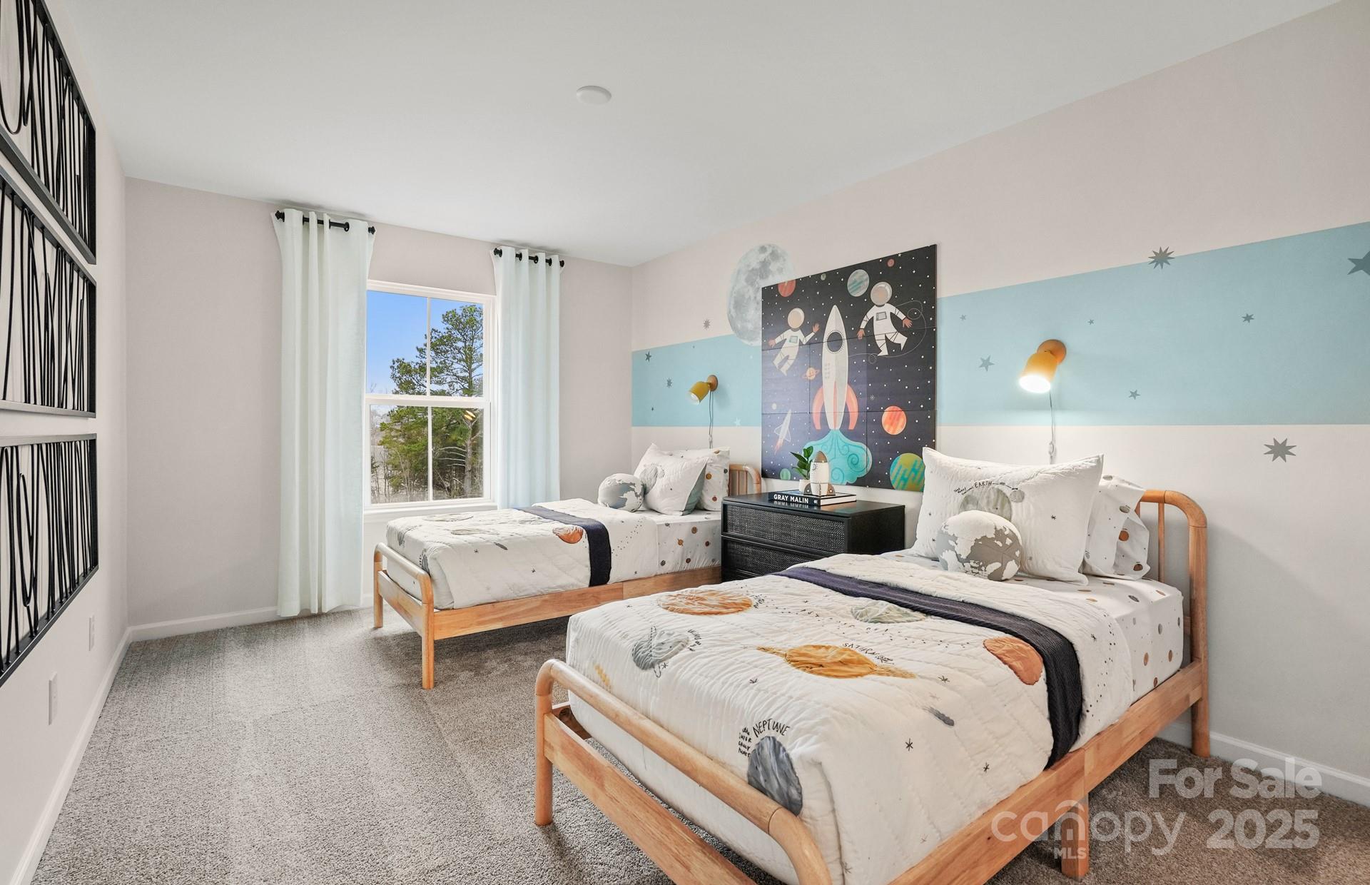 15906 Parkside Crossing Drive Unit: 317