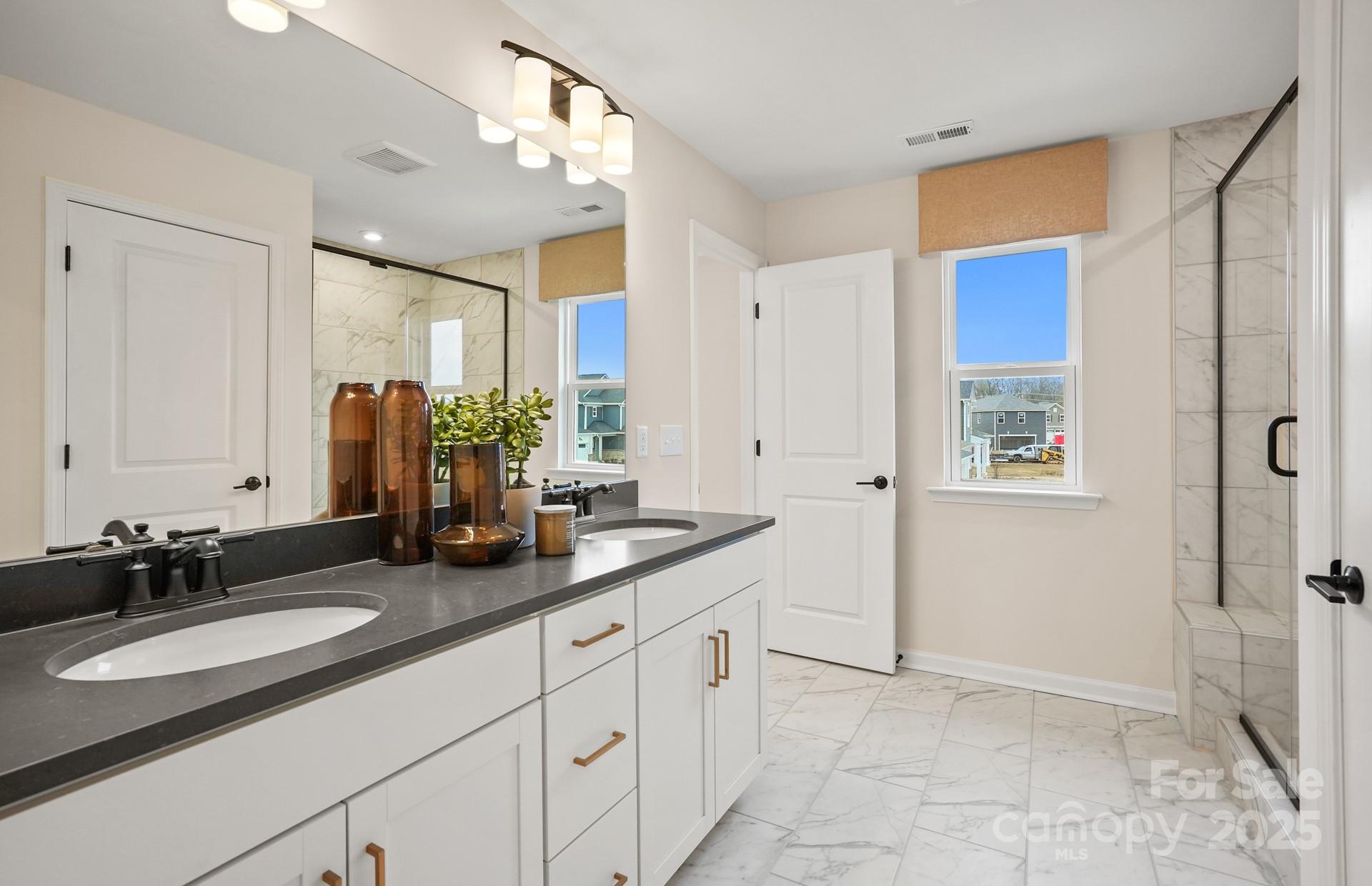 15906 Parkside Crossing Drive Unit: 317