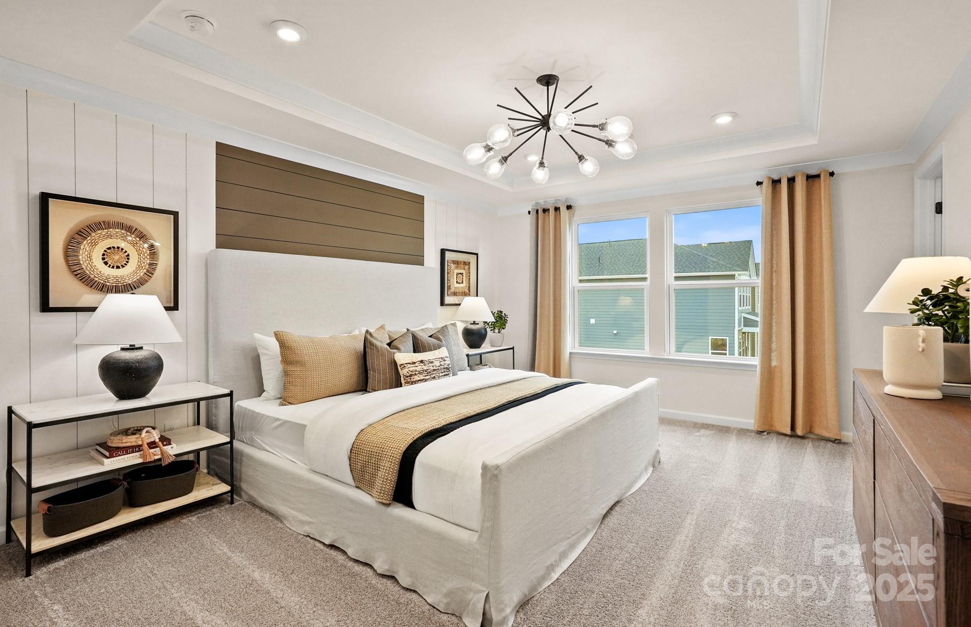 15906 Parkside Crossing Drive Unit: 317